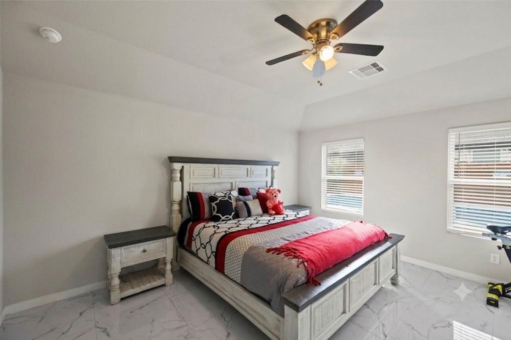 2110 Artic Loon Drive Property Photo 18