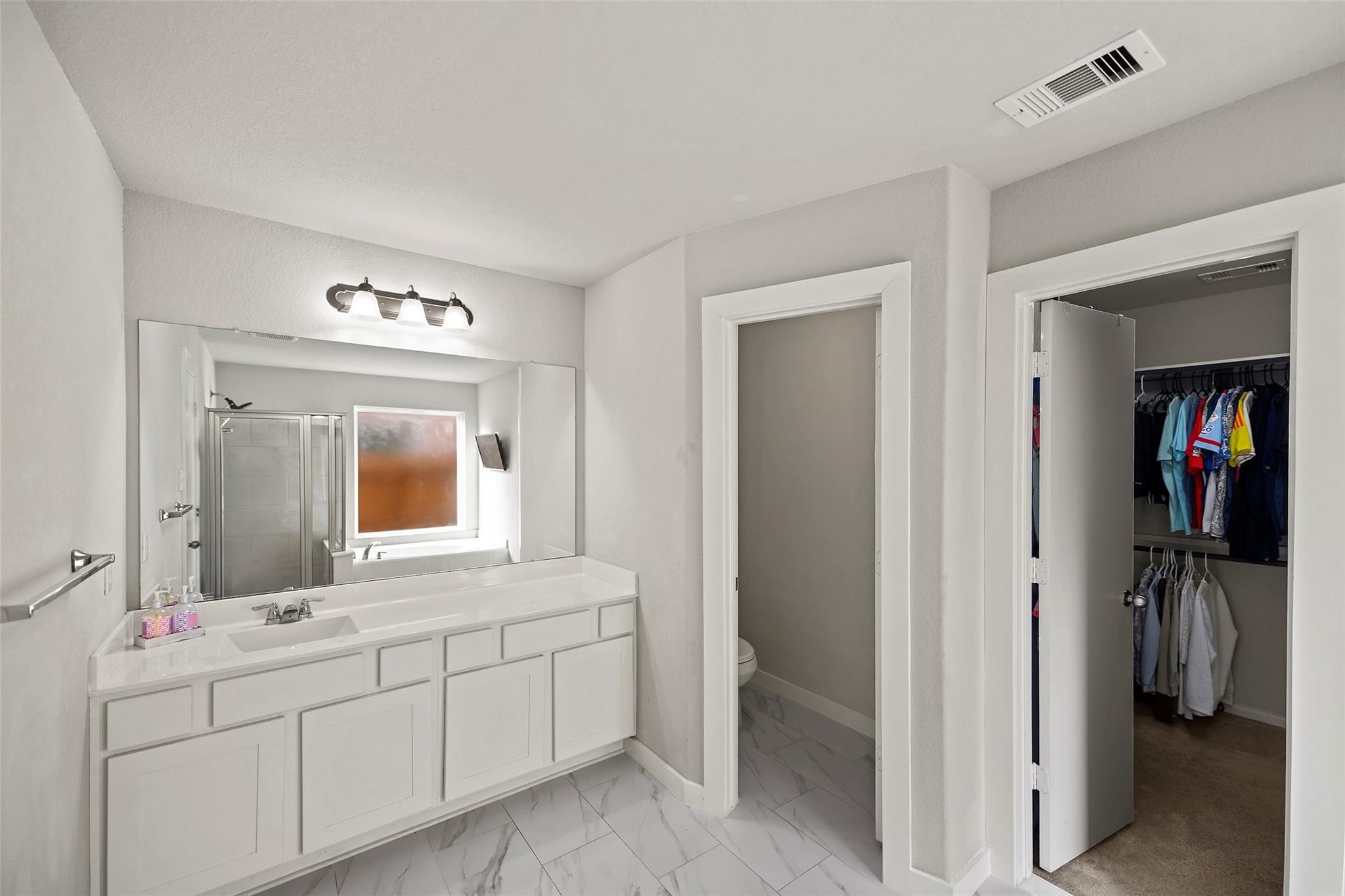 2110 Artic Loon Drive Property Photo 19