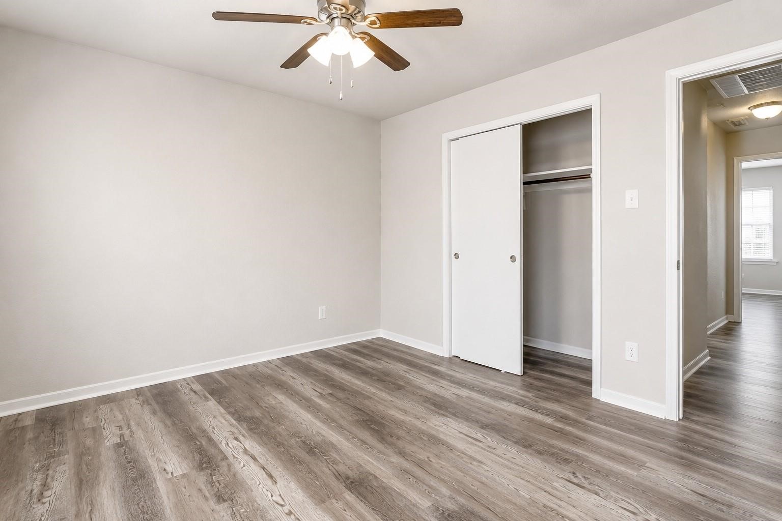 2110 Artic Loon Drive Property Photo 22