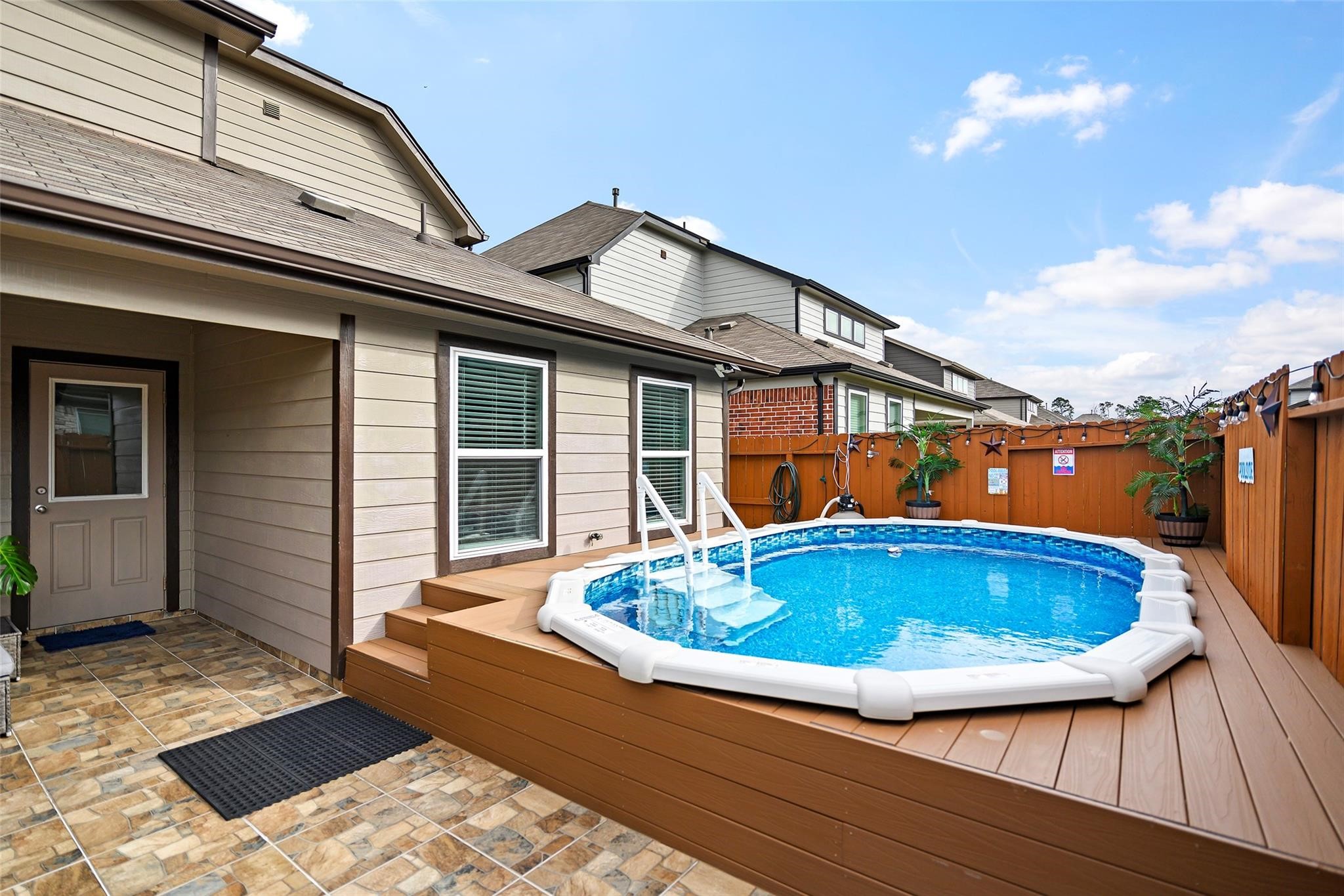 2110 Artic Loon Drive Property Photo 26