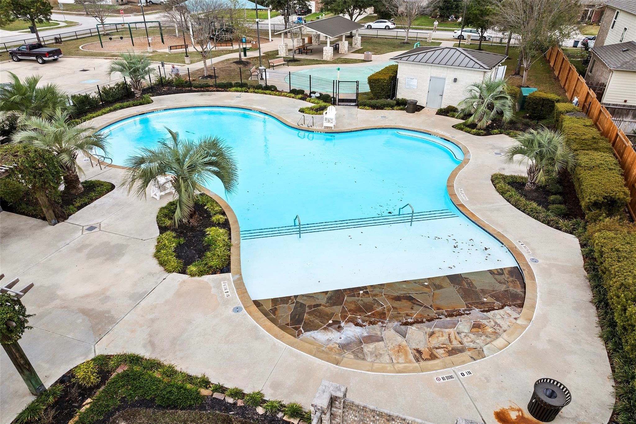 2110 Artic Loon Drive Property Photo 31