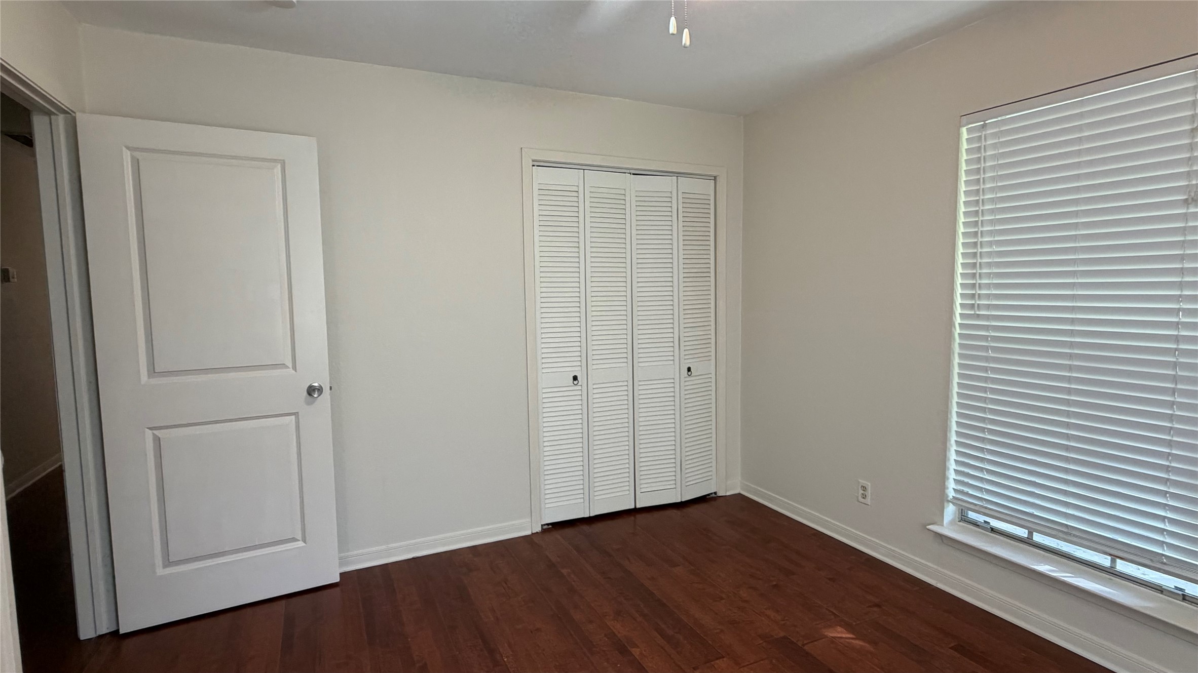 26011 Bernard Road Property Photo 10