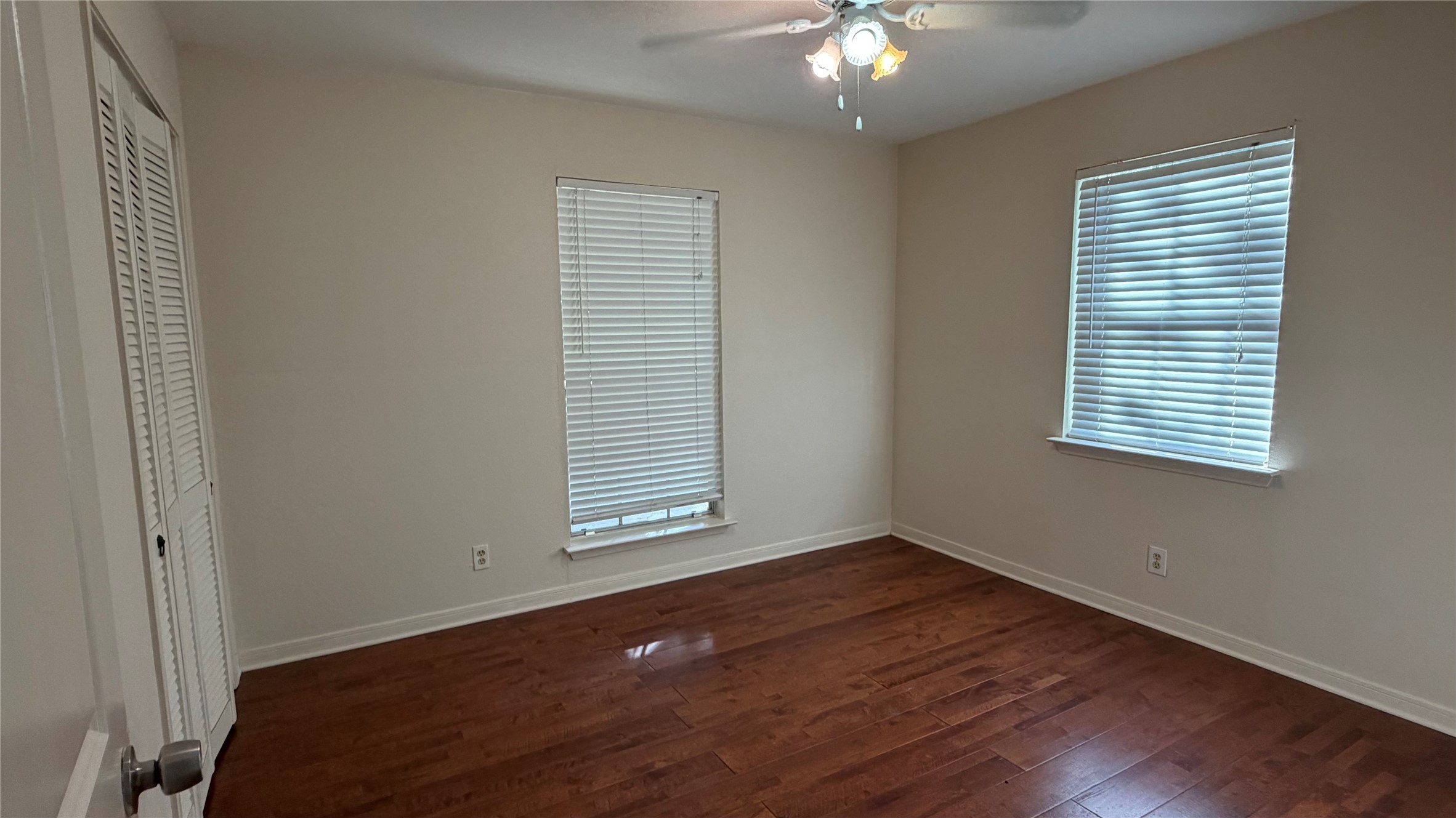 26011 Bernard Road Property Photo 11