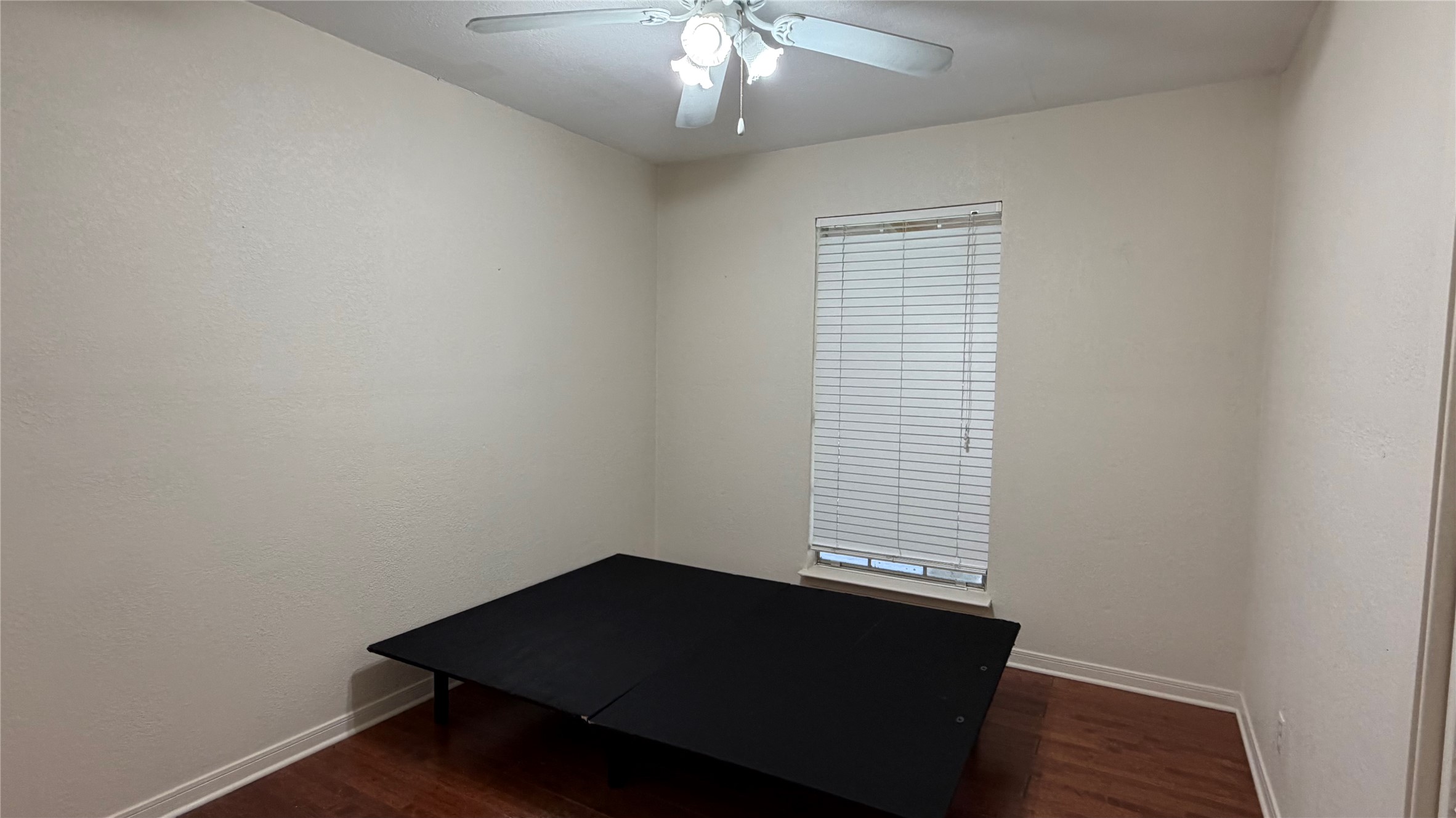 26011 Bernard Road Property Photo 12