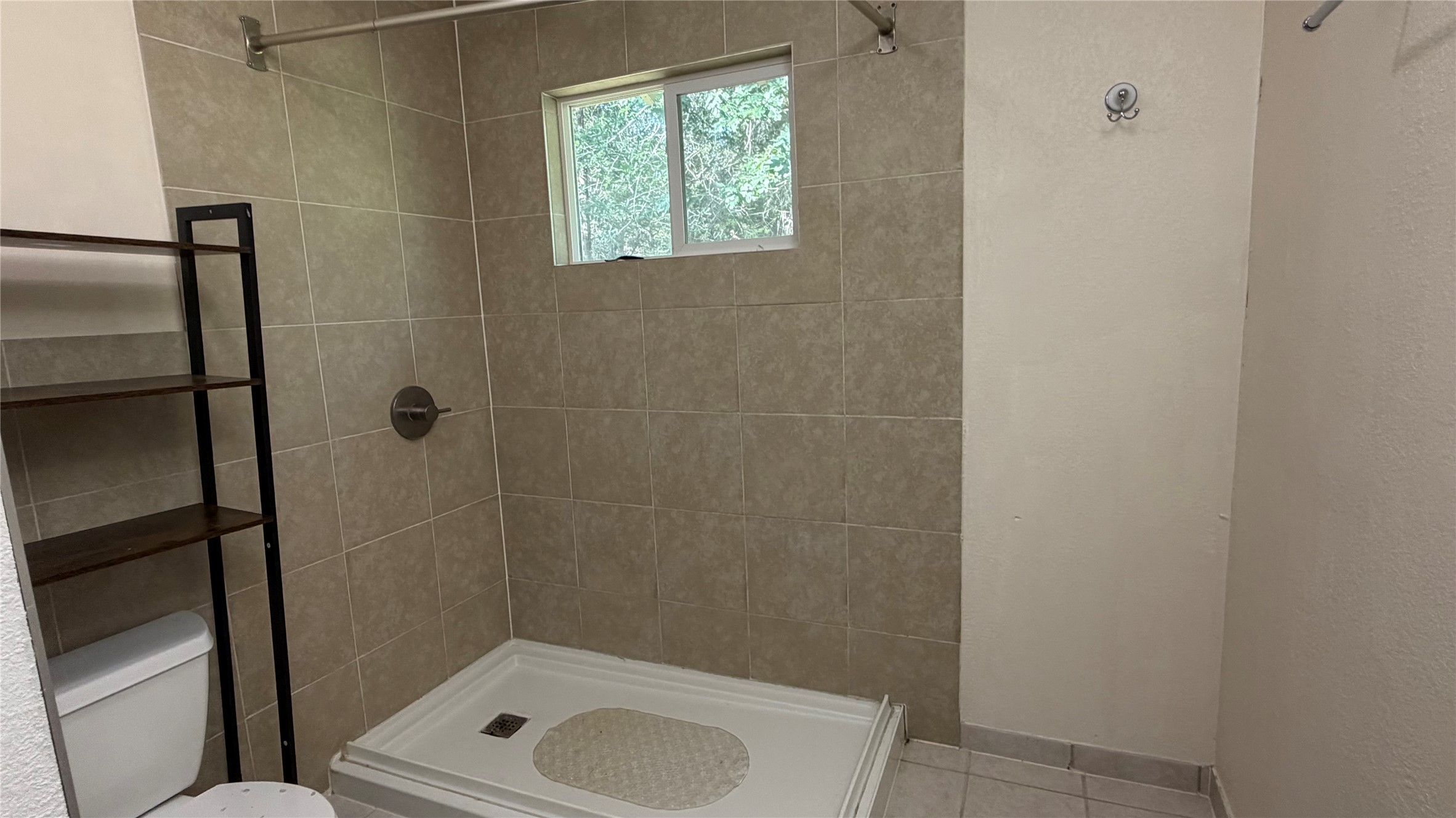 26011 Bernard Road Property Photo 16
