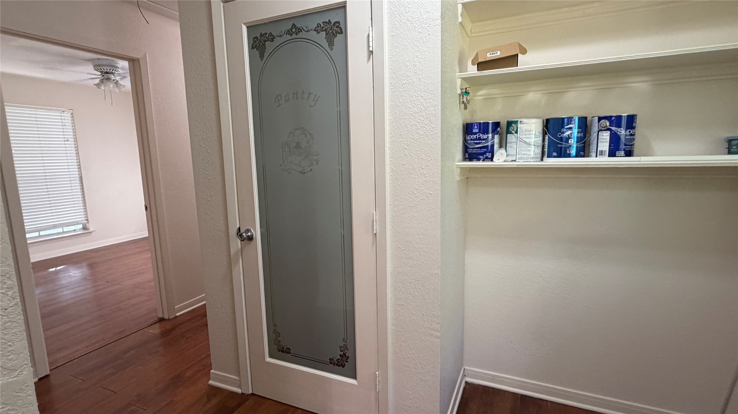 26011 Bernard Road Property Photo 17