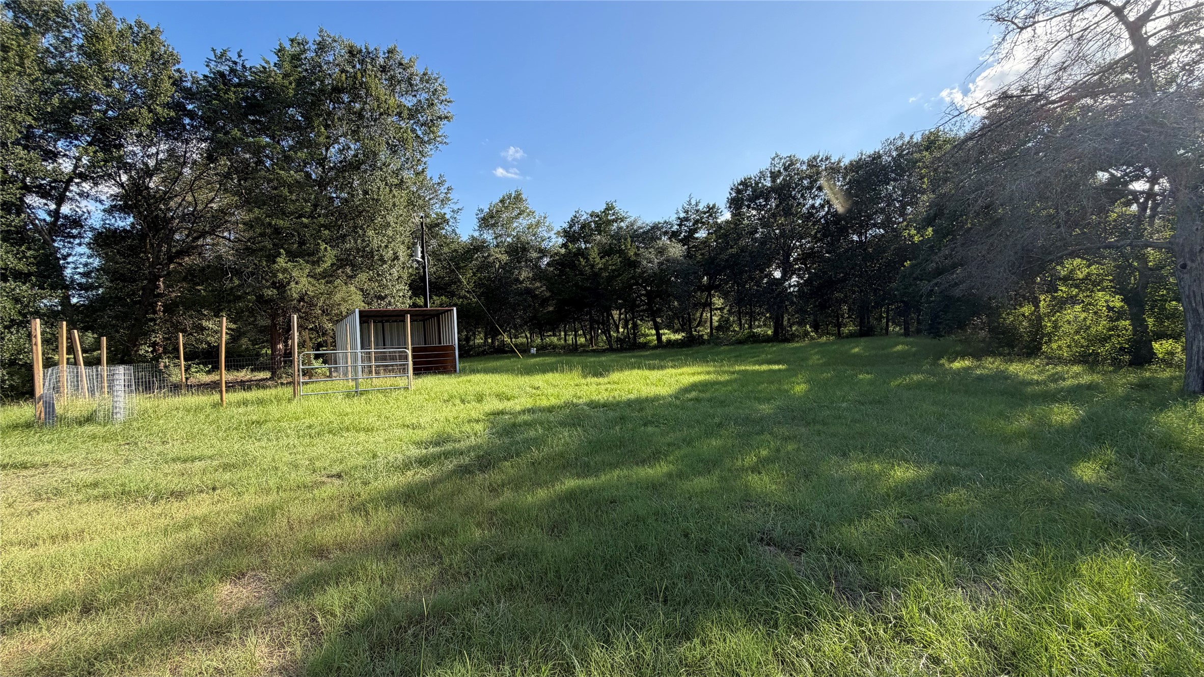 26011 Bernard Road Property Photo 21