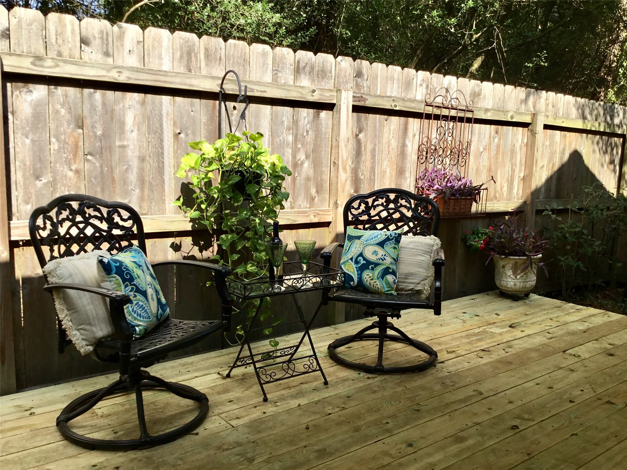 3 Spiral Vine Circle Property Photo 39