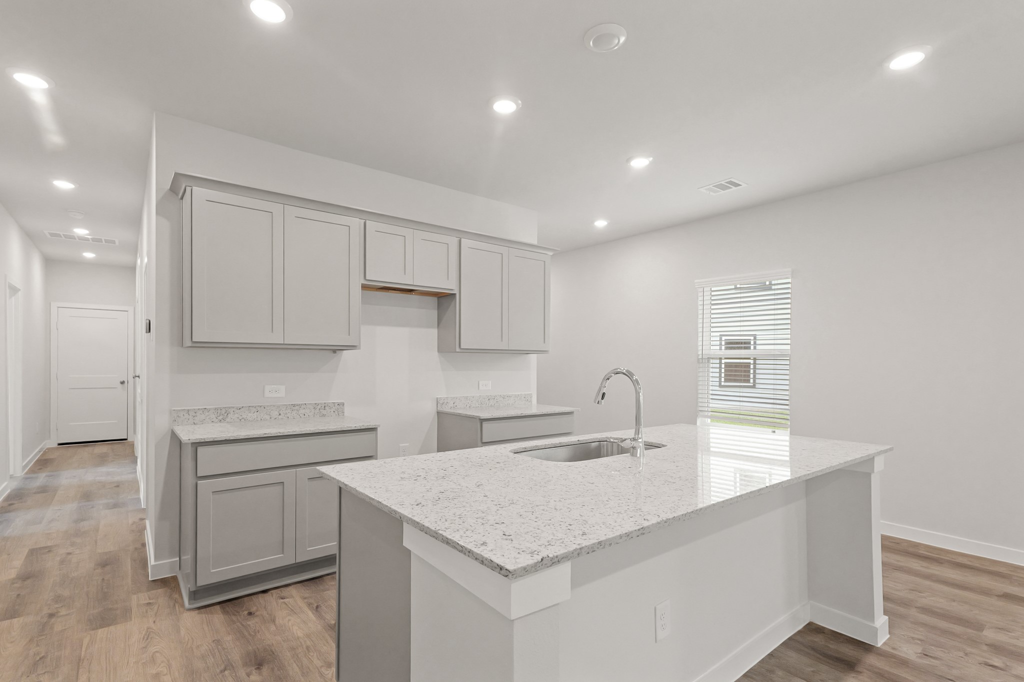 11526 Prosperity Drive Property Photo 3