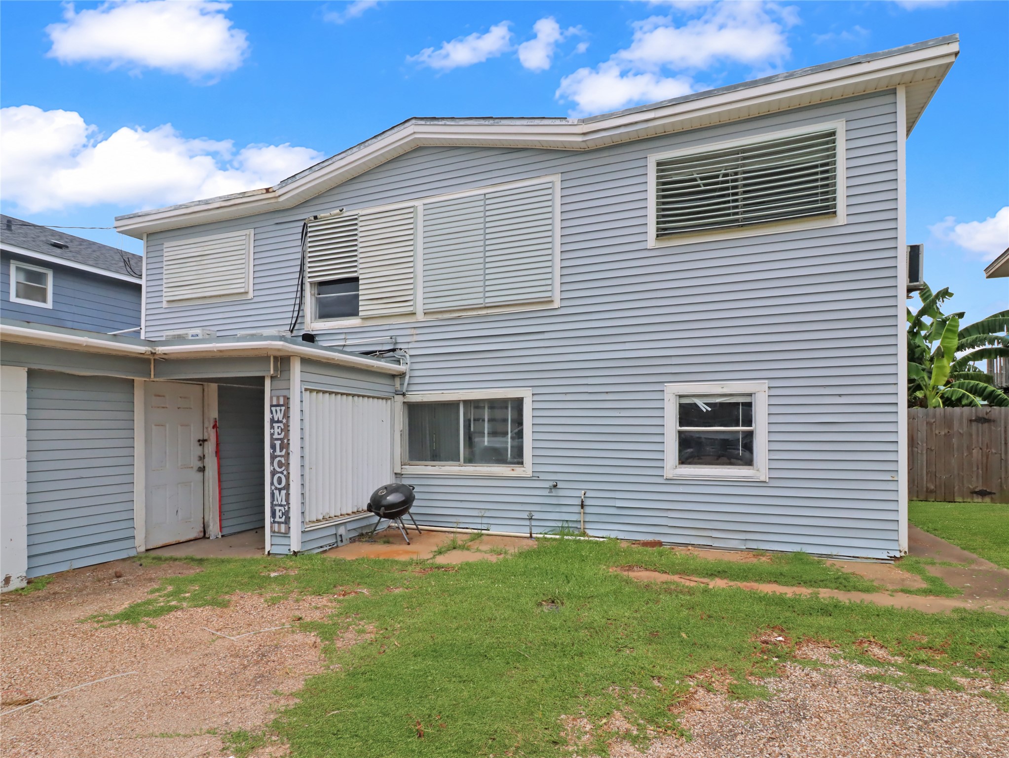 176 Barracuda Street B Property Photo 1