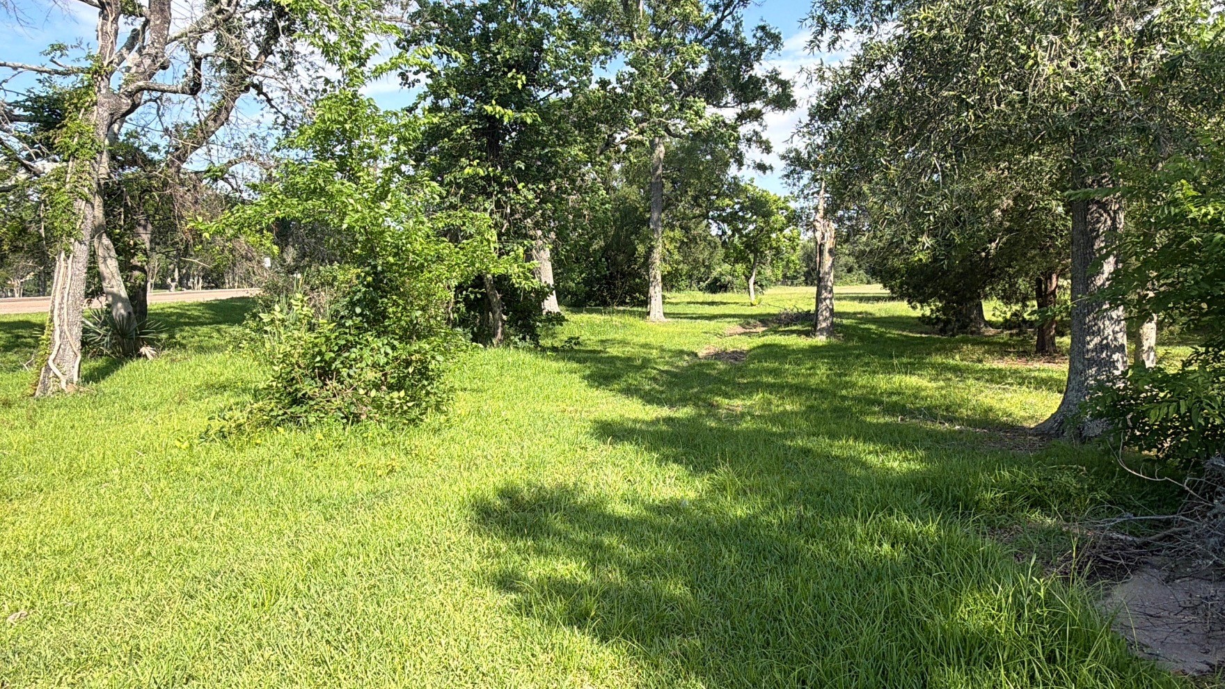 1551 W Texas Avenue Property Photo 3