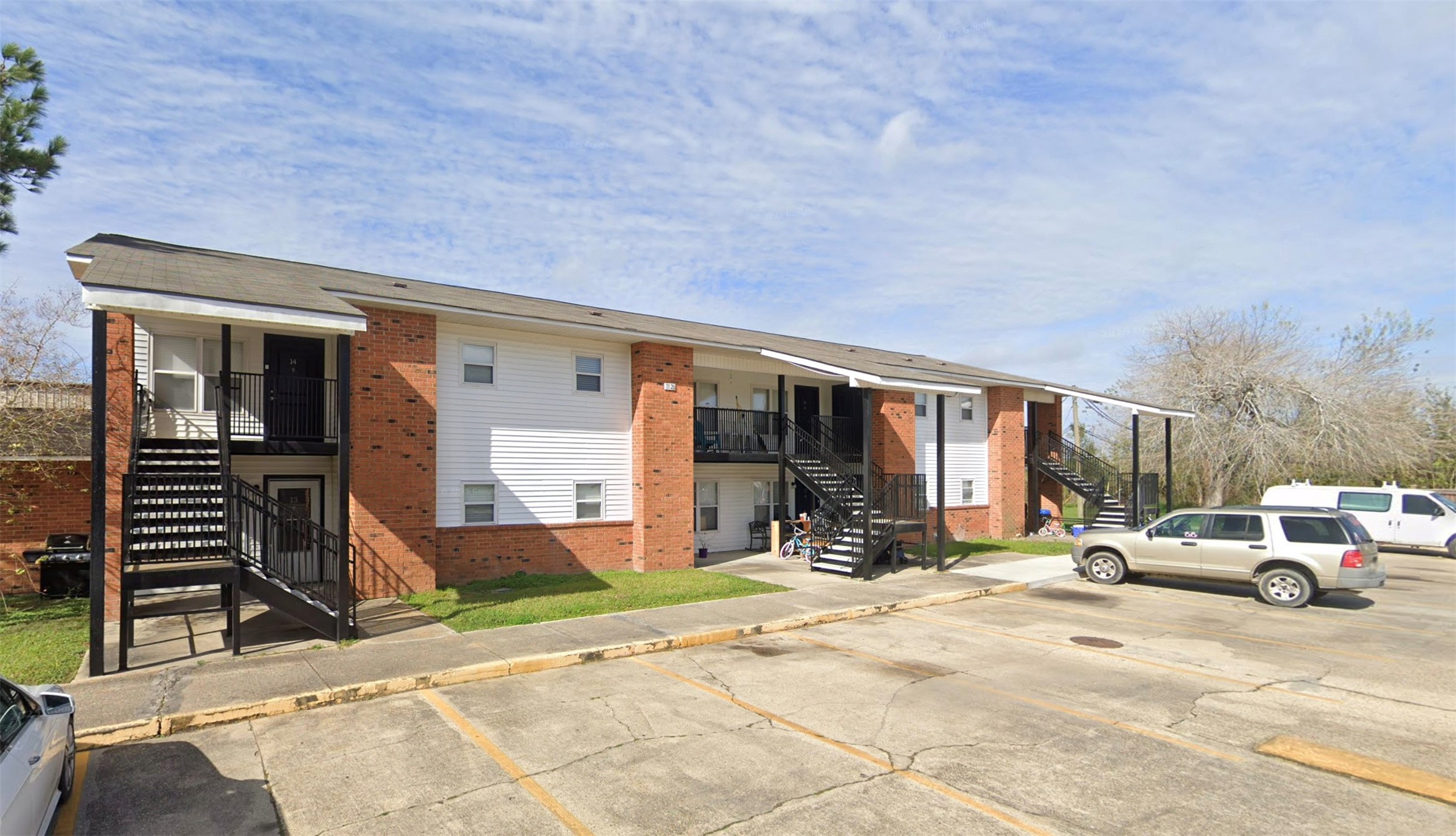 1800 W Third St Property Photo 5