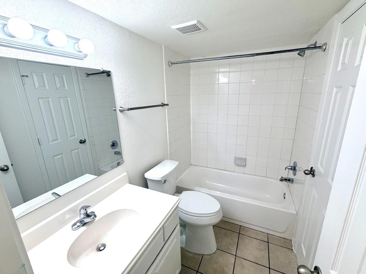11983 Bob White Drive 848 Property Photo 9