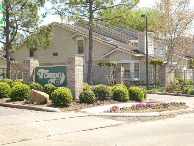 11983 Bob White Drive 848 Property Photo 19
