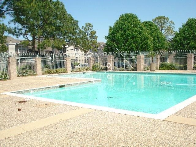 11983 Bob White Drive 848 Property Photo 20