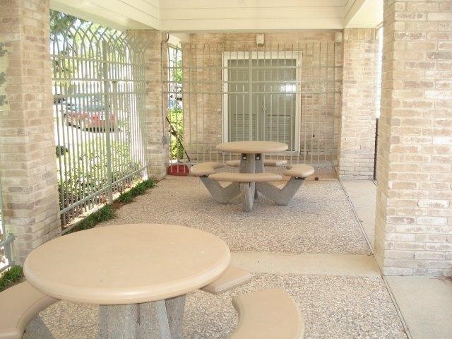 11983 Bob White Drive 848 Property Photo 21