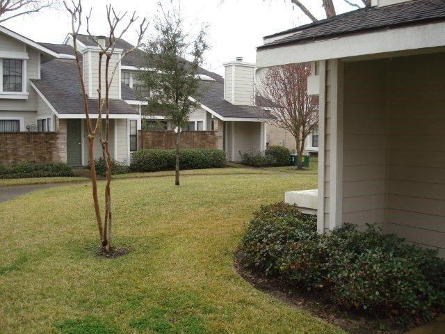 11983 Bob White Drive 848 Property Photo 22