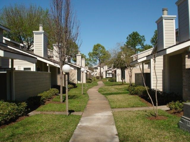 11983 Bob White Drive 848 Property Photo 23