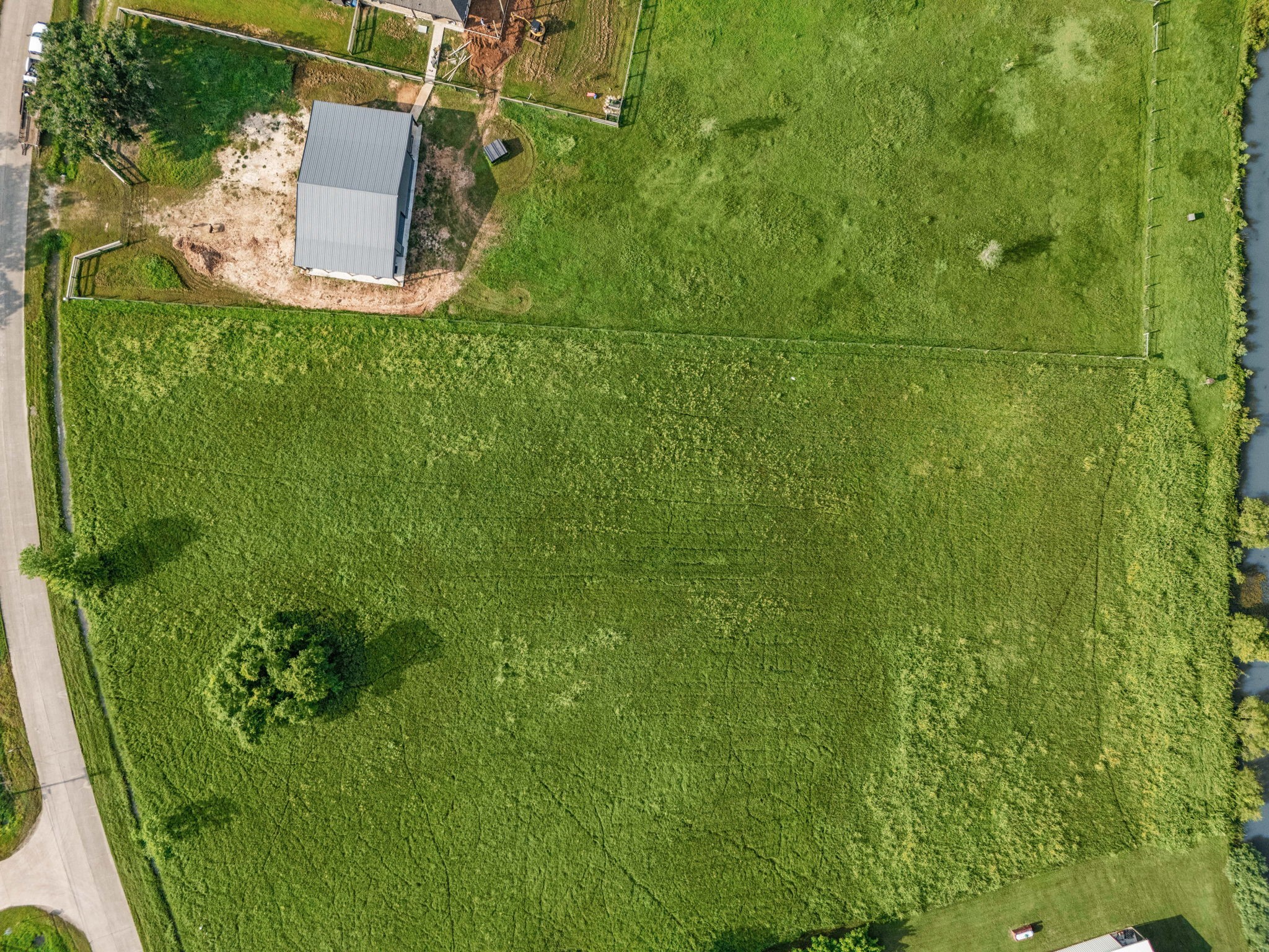 808 Wagon Wheel Trail Property Photo 6