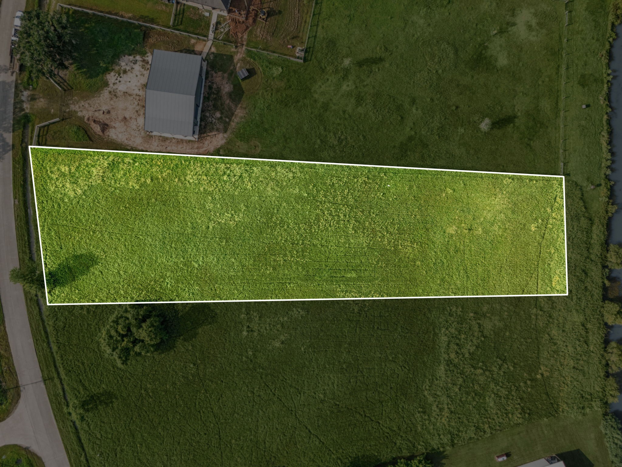 808 Wagon Wheel Trail Property Photo 14