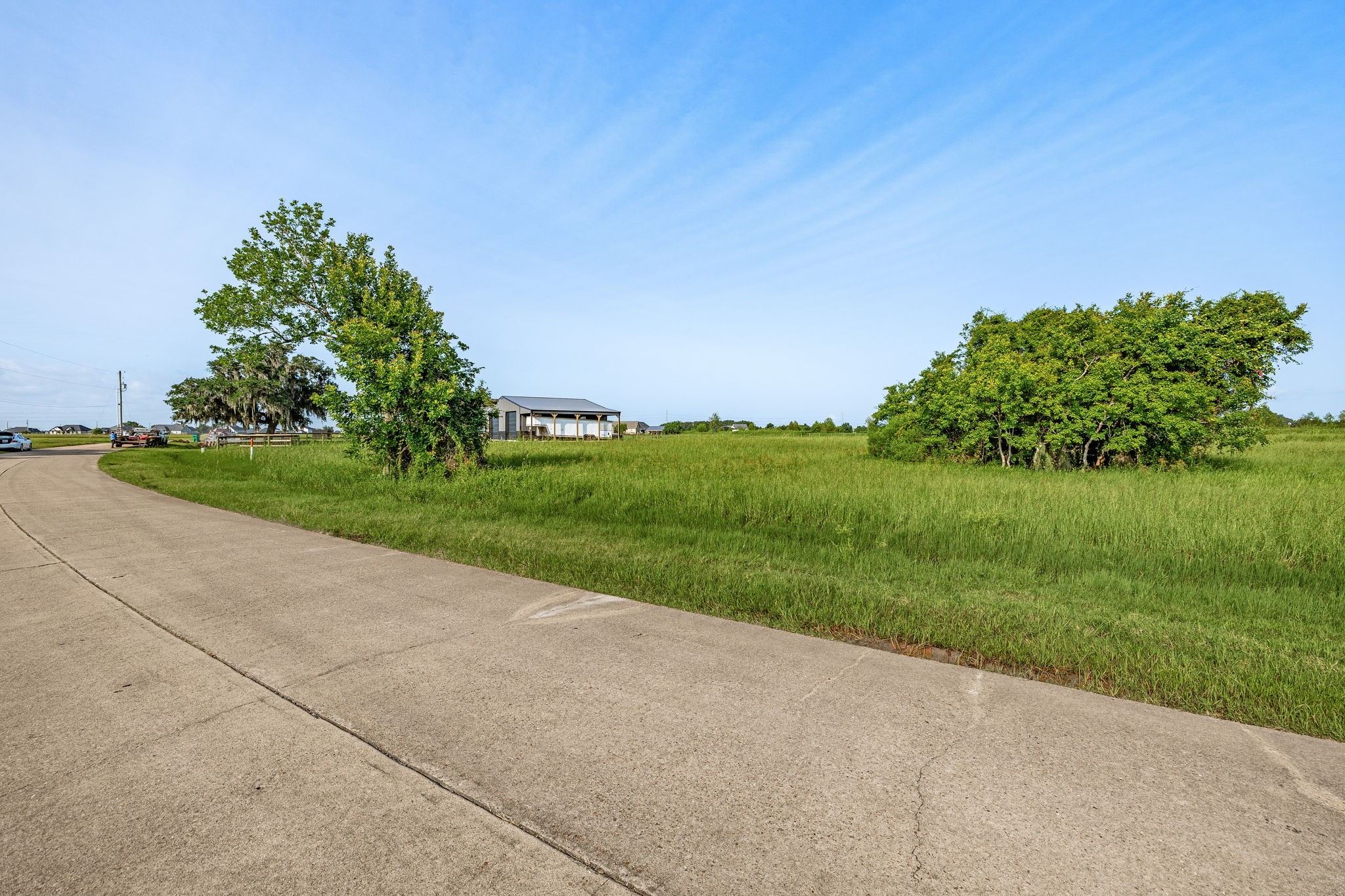 808 Wagon Wheel Trail Property Photo 16