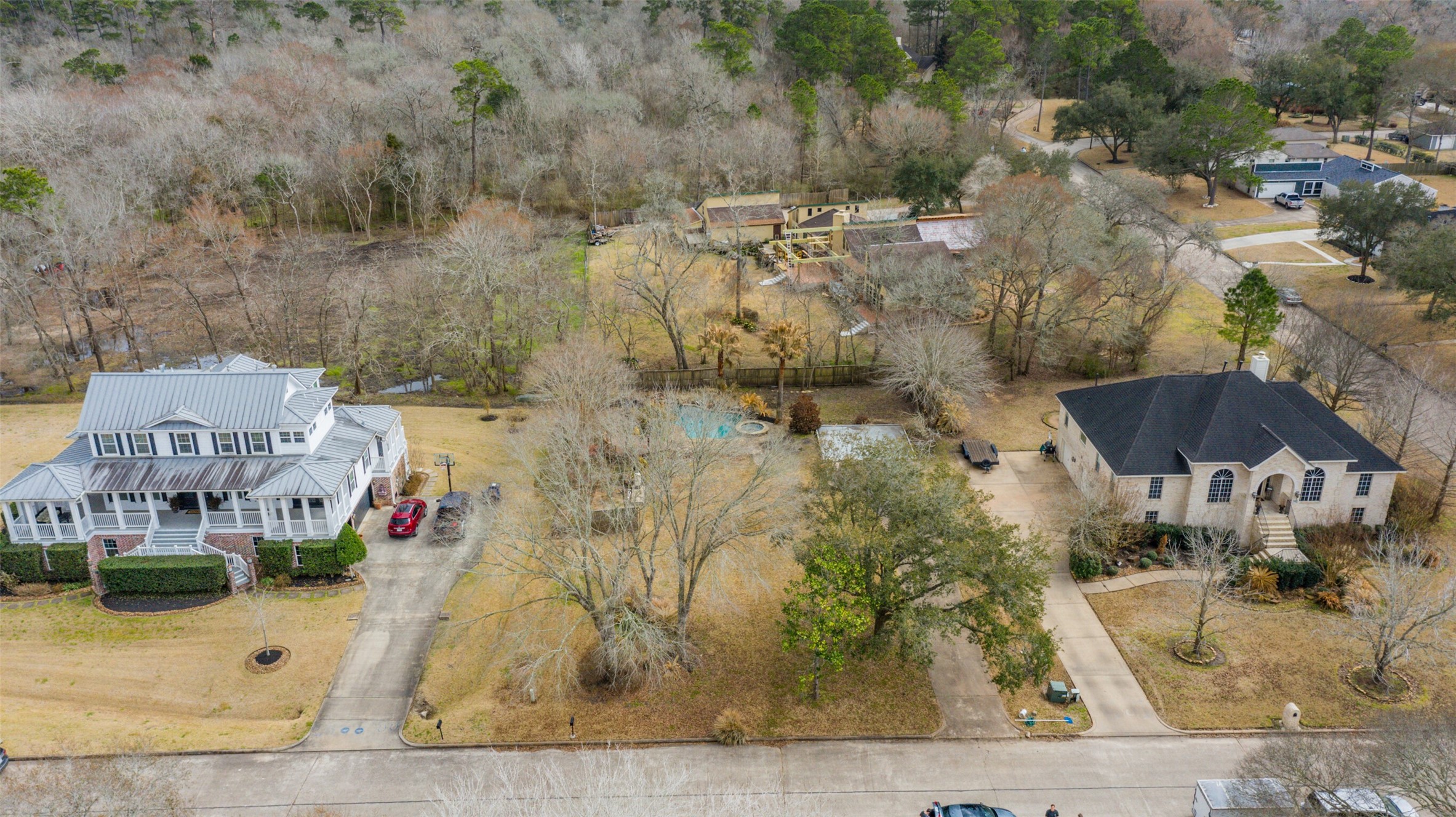 503 Independence Drive Property Photo 1