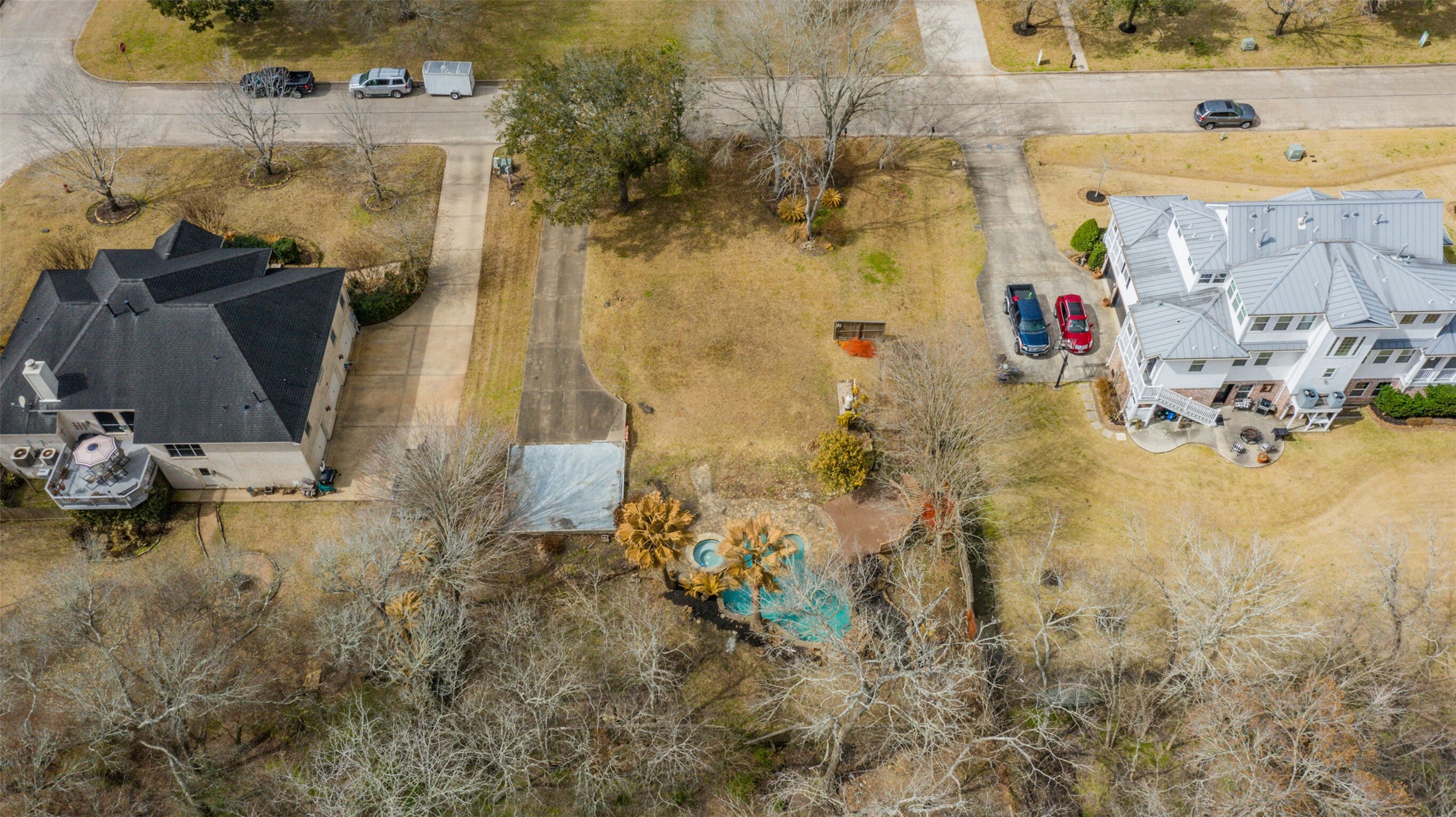 503 Independence Drive Property Photo 3