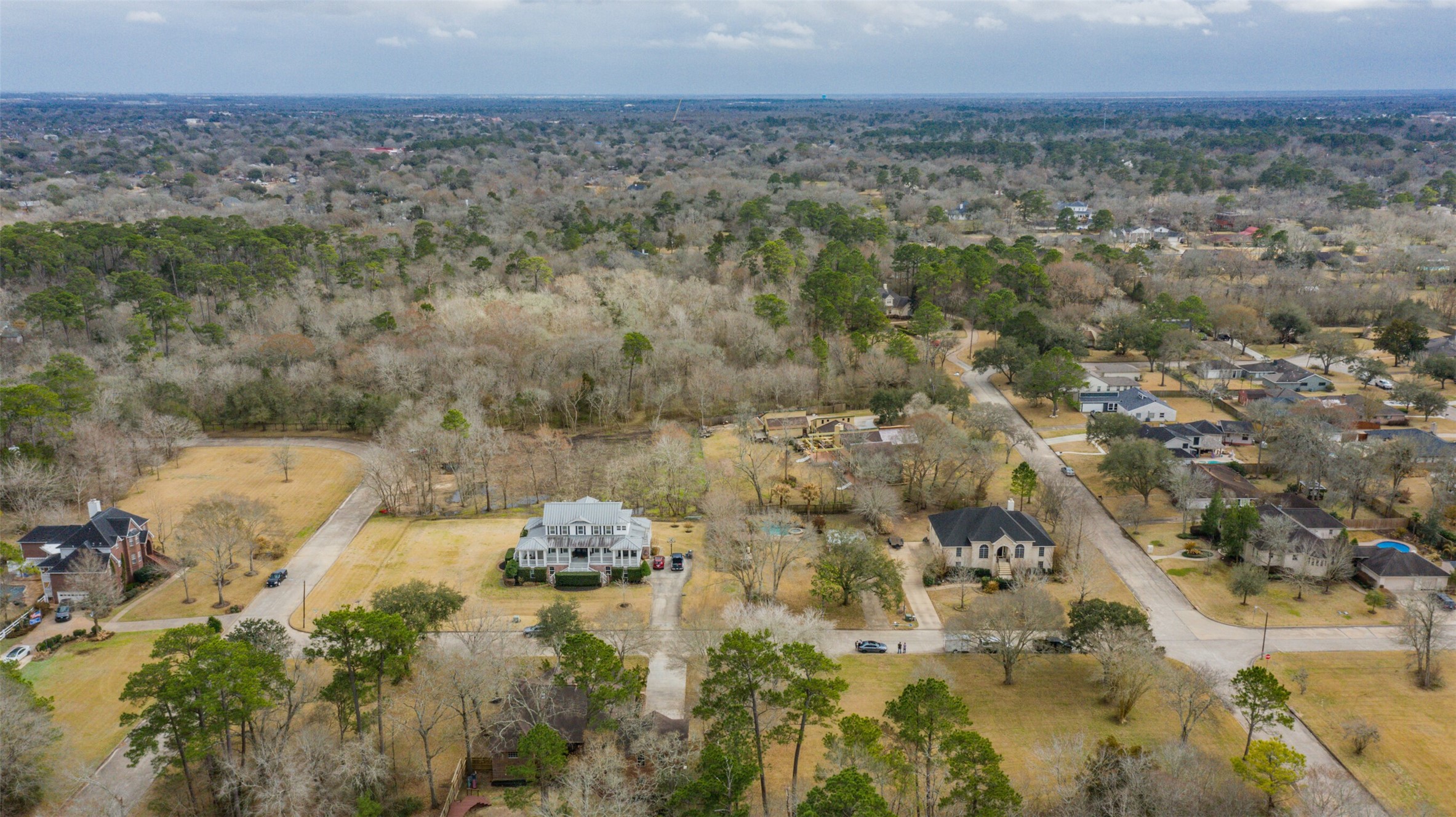 503 Independence Drive Property Photo 5