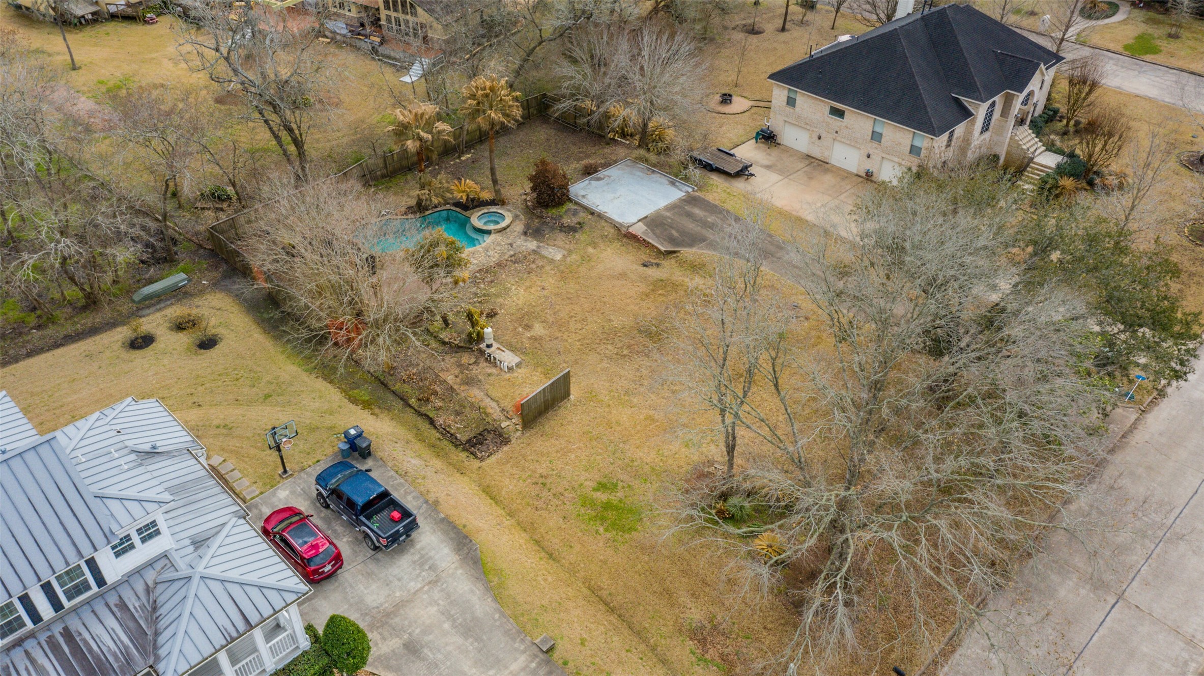 503 Independence Drive Property Photo 6