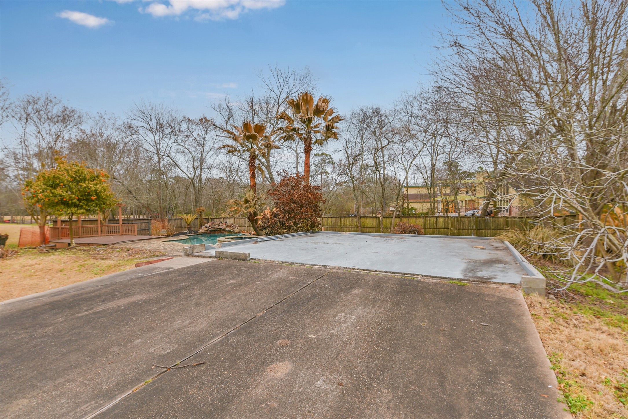 503 Independence Drive Property Photo 7