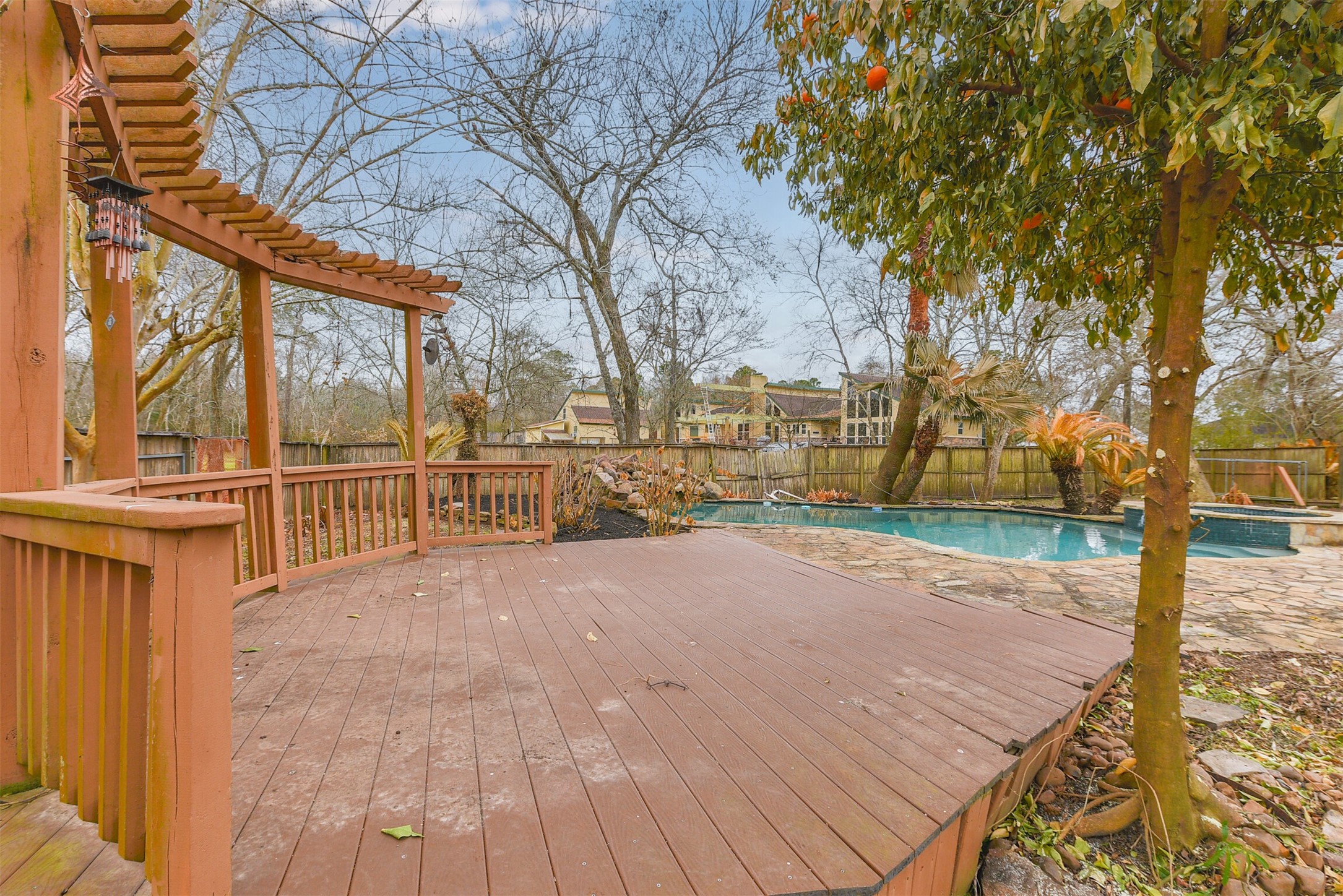 503 Independence Drive Property Photo 8