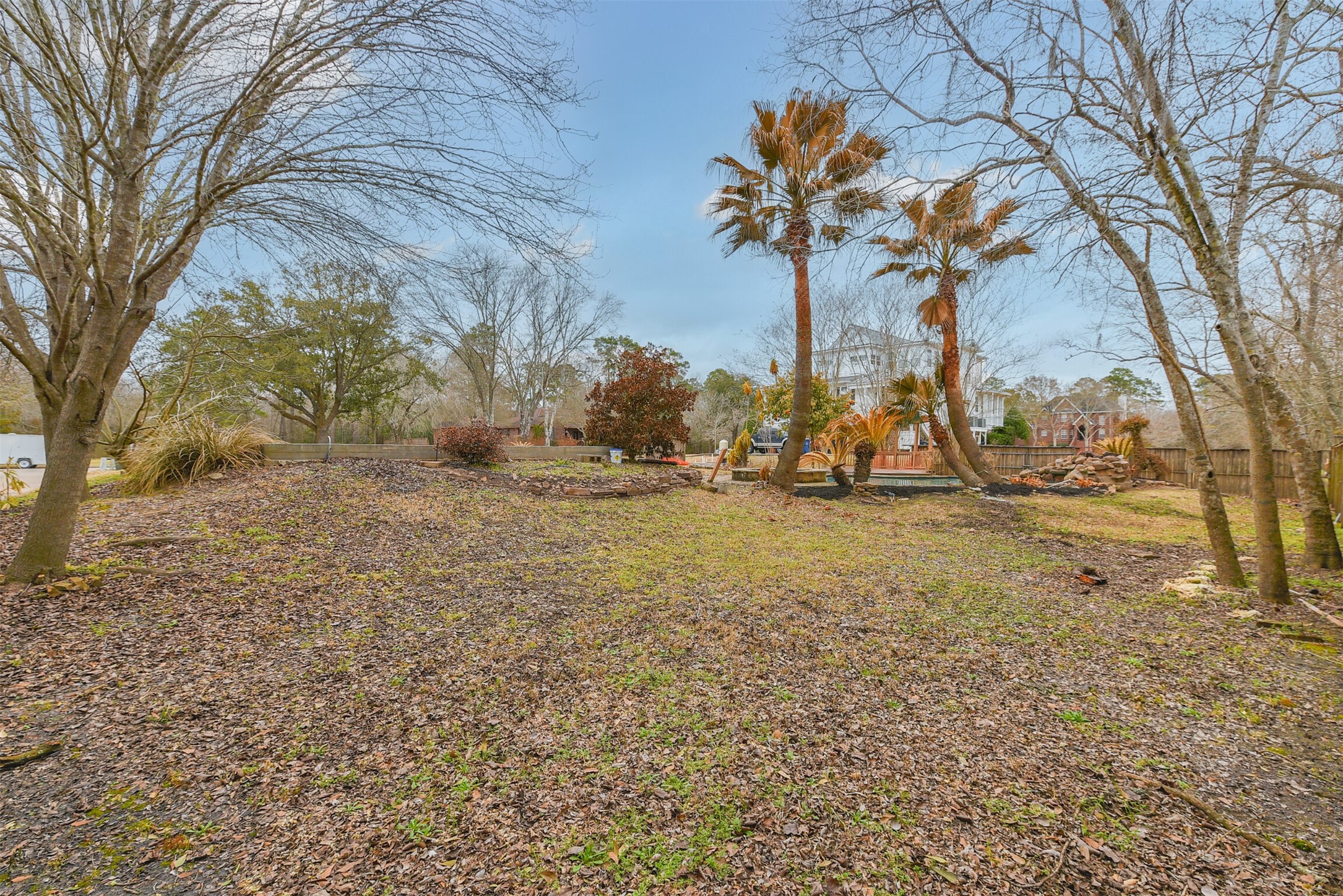 503 Independence Drive Property Photo 11