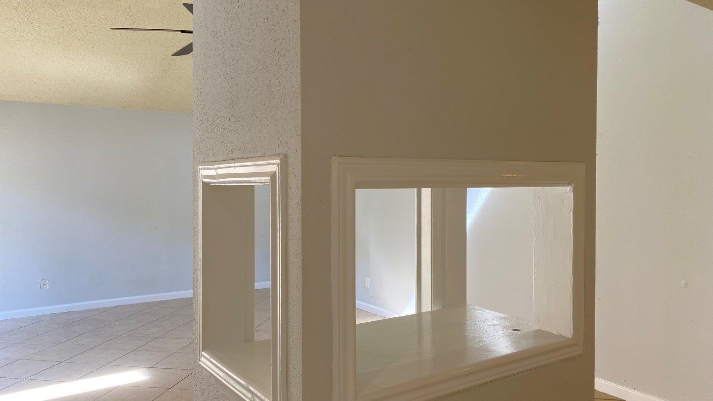 11231 Glenforest Property Photo 7