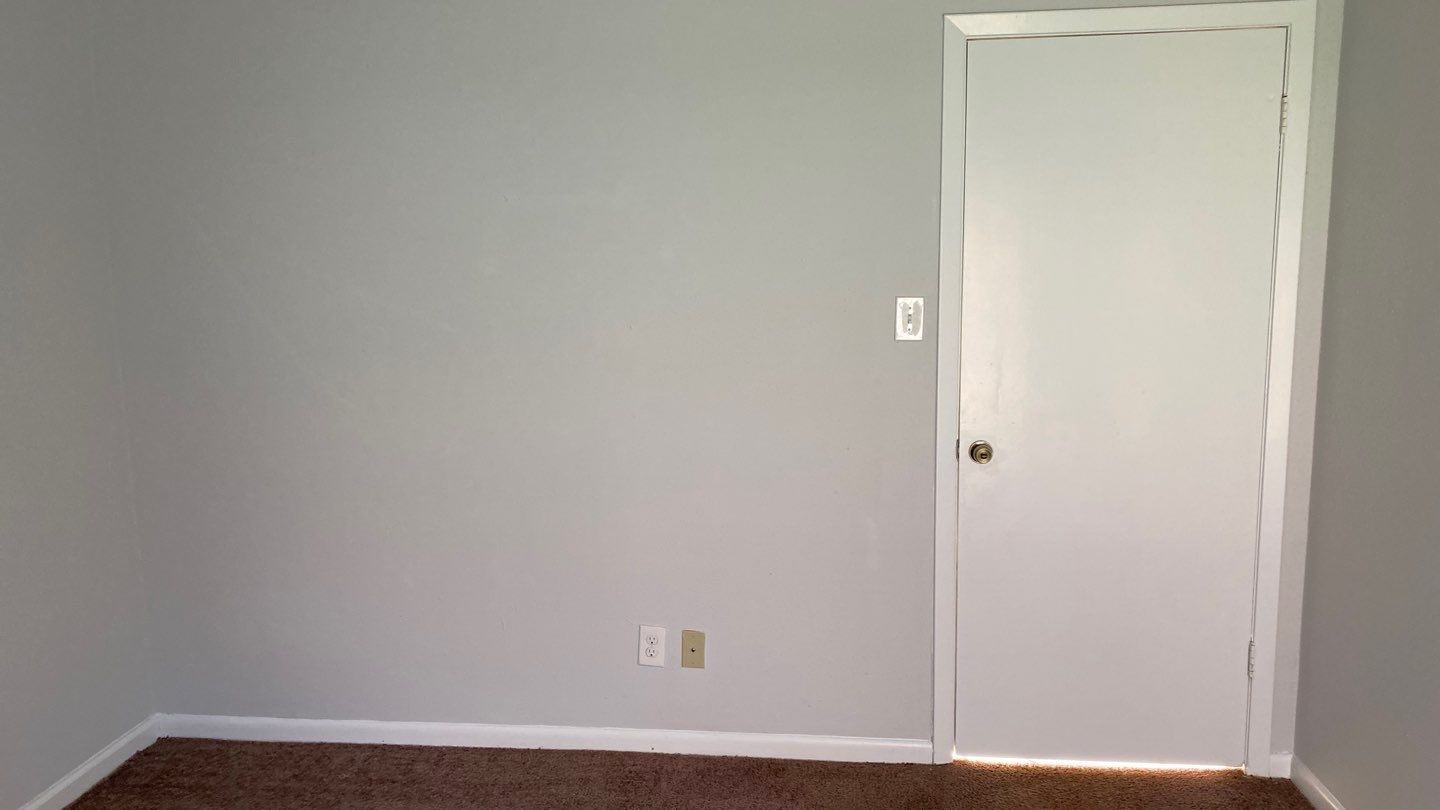 11231 Glenforest Property Photo 12