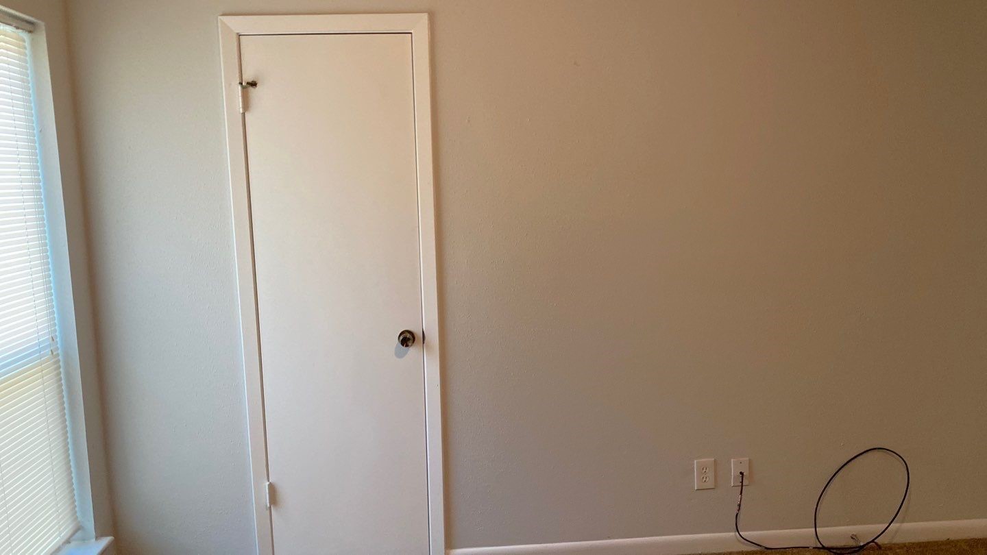 11231 Glenforest Property Photo 13