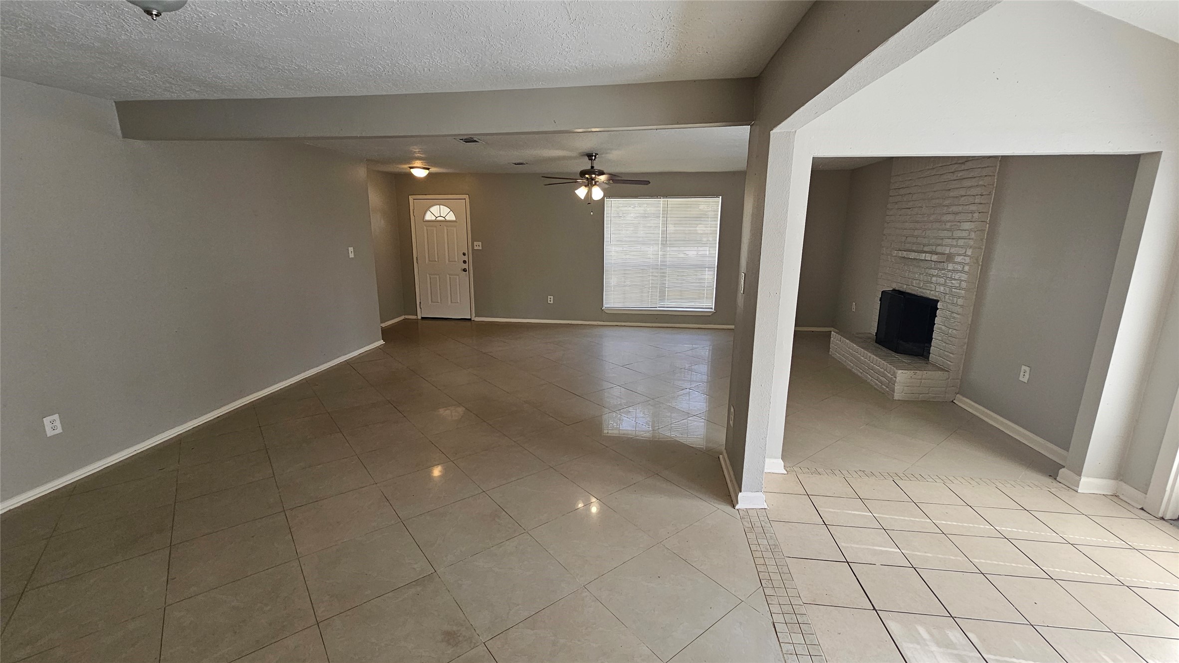 3310 Indian Mound Trail Property Photo 3