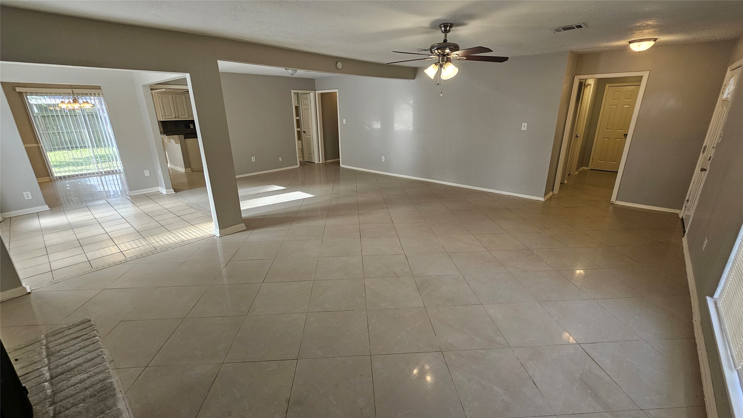3310 Indian Mound Trail Property Photo 4
