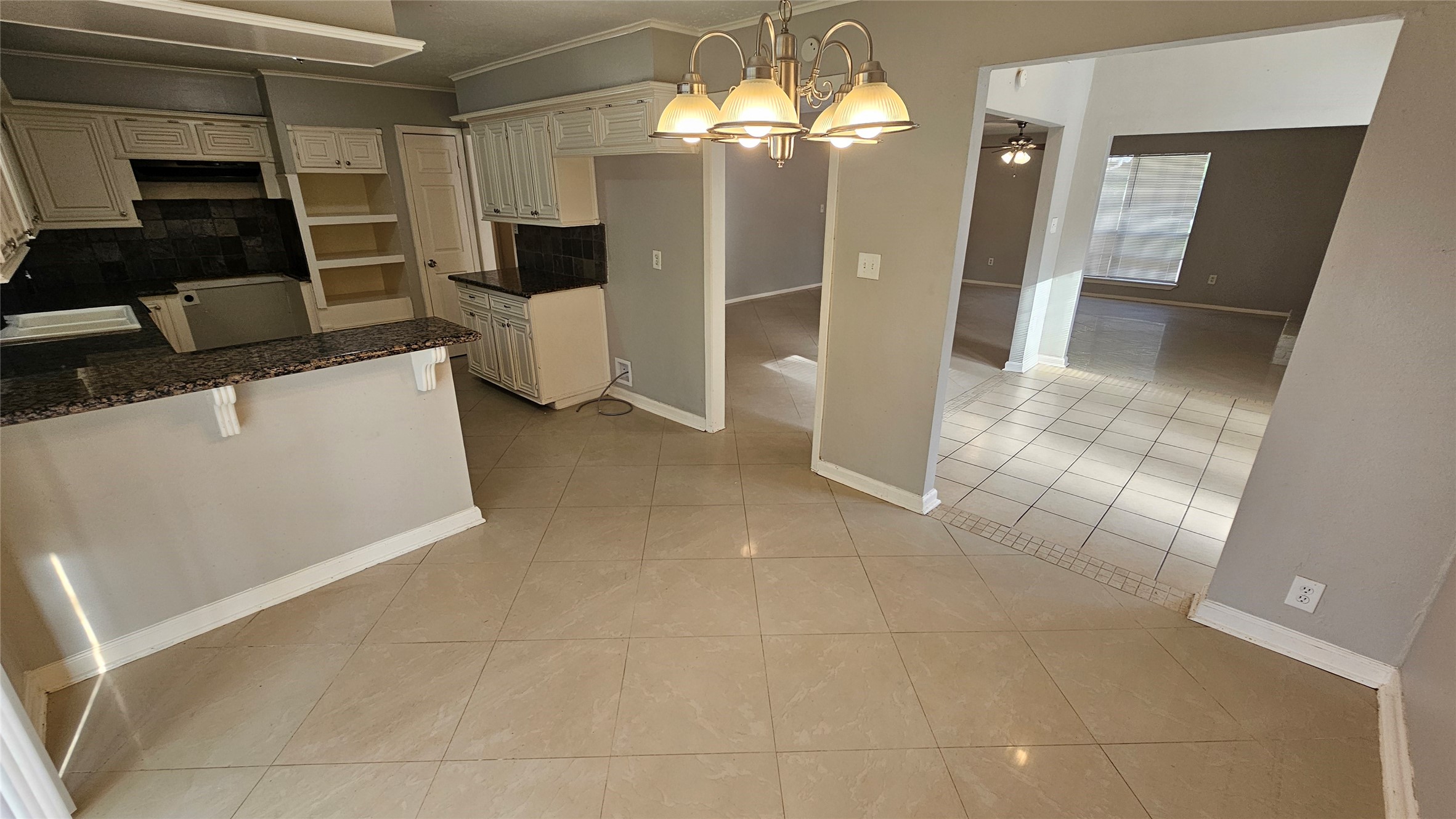 3310 Indian Mound Trail Property Photo 6