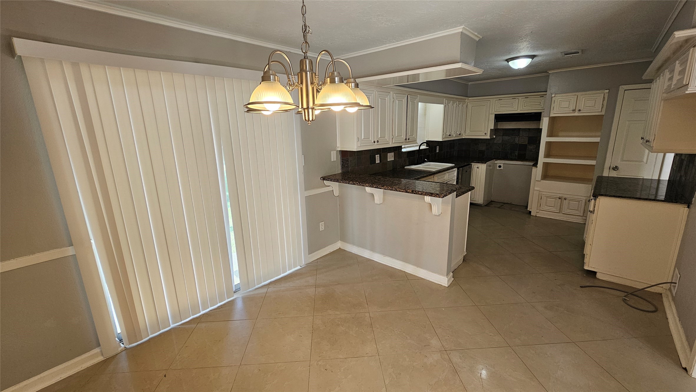 3310 Indian Mound Trail Property Photo 8