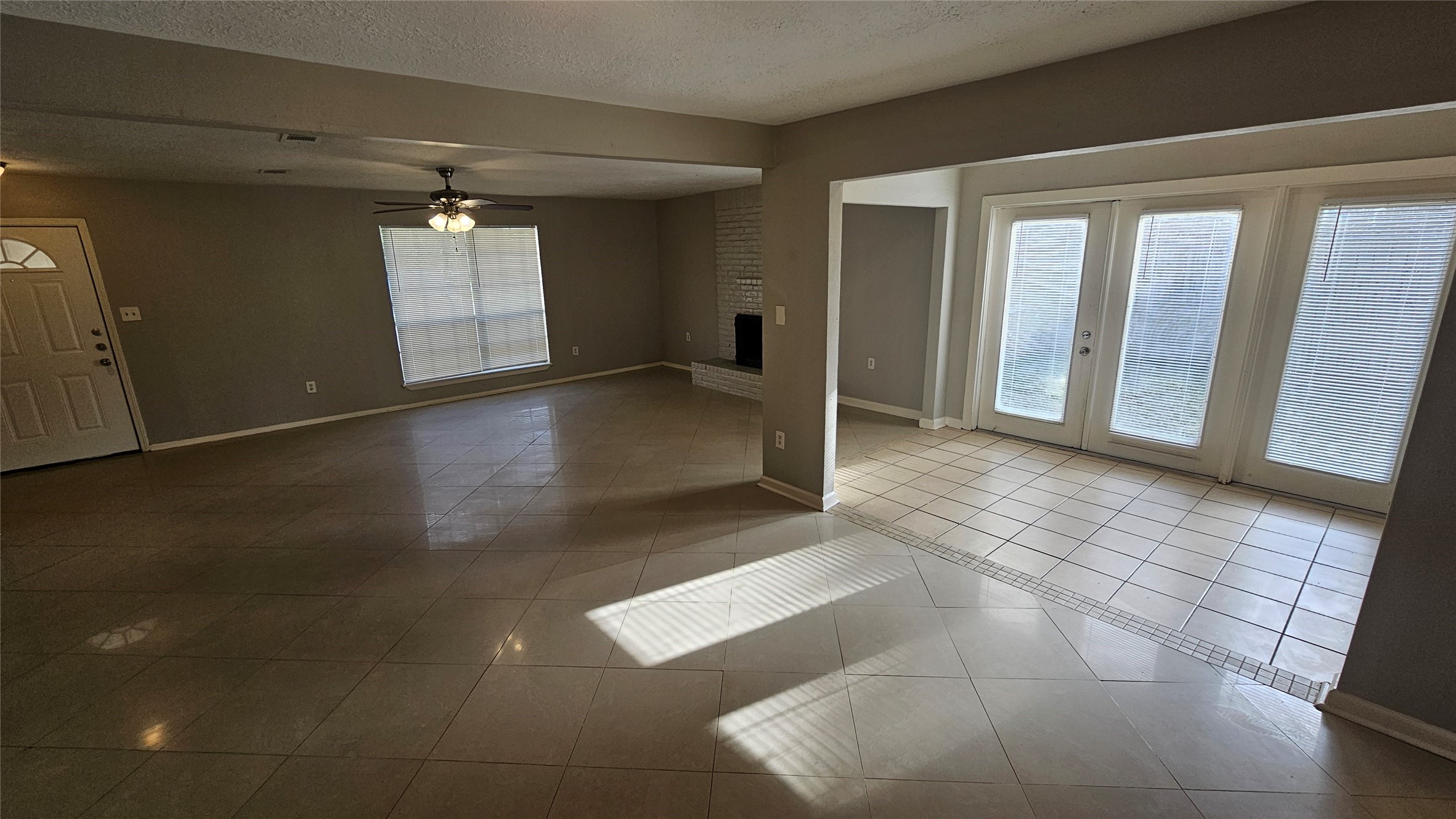3310 Indian Mound Trail Property Photo 9
