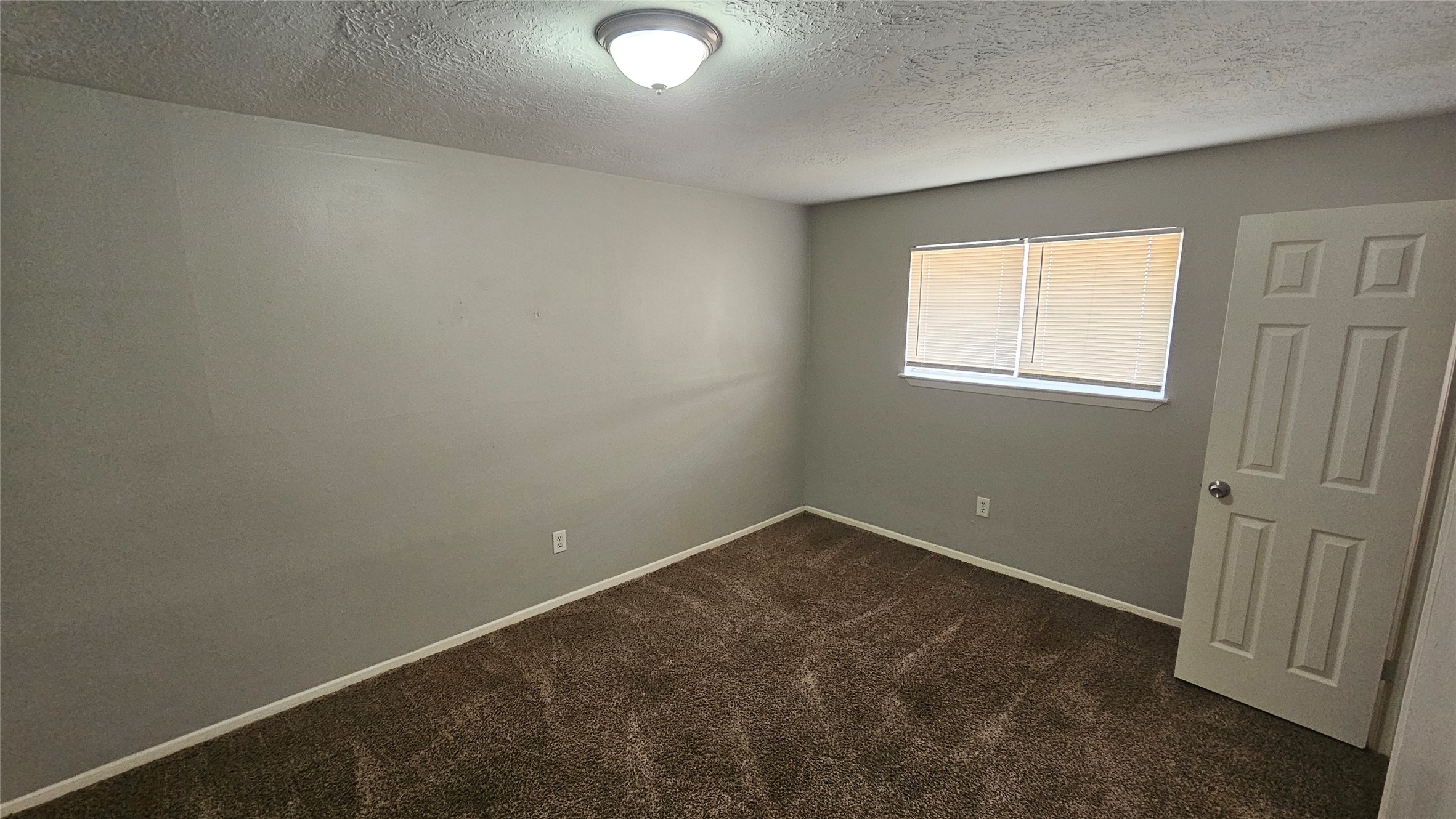 3310 Indian Mound Trail Property Photo 10