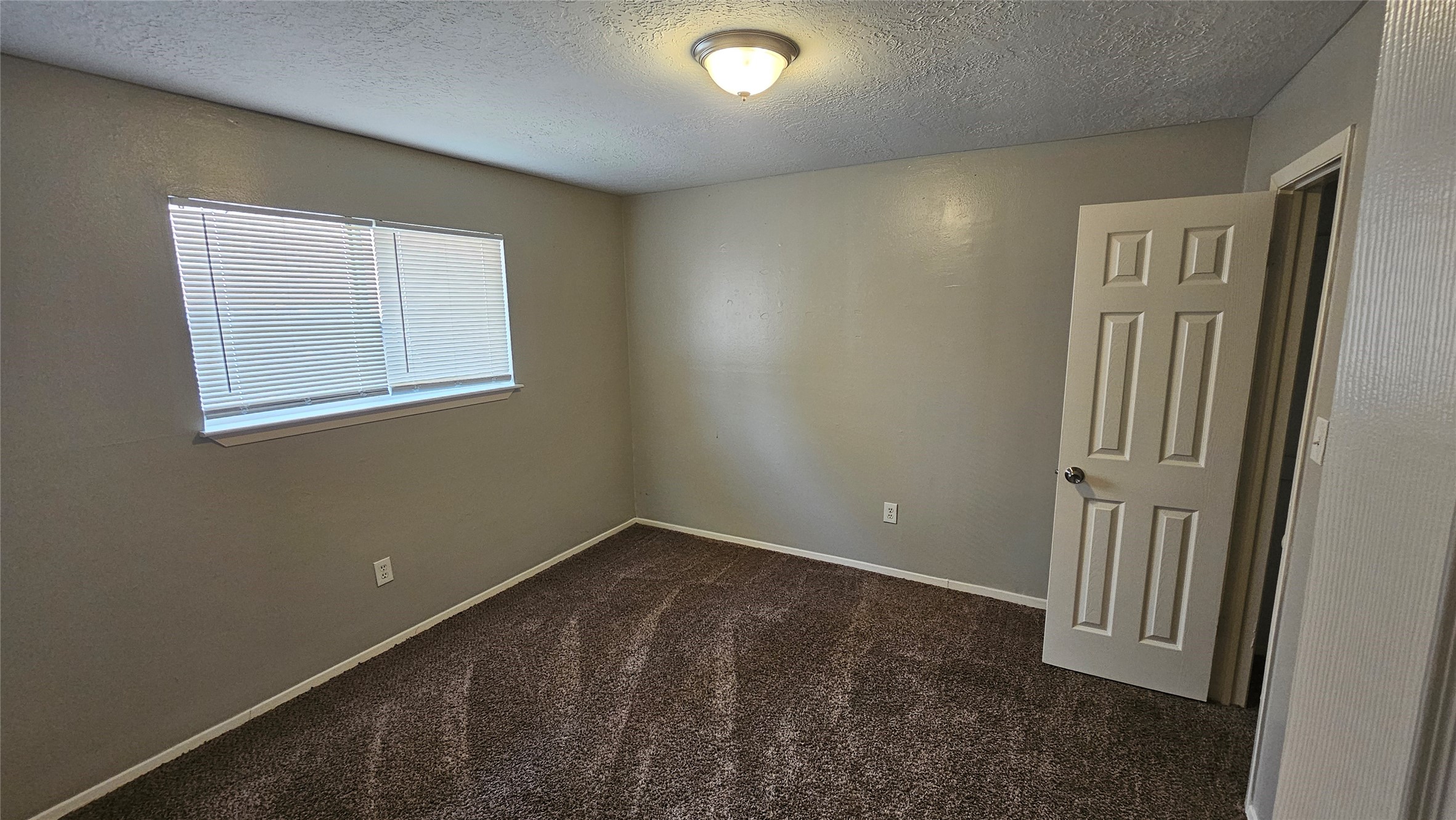 3310 Indian Mound Trail Property Photo 11