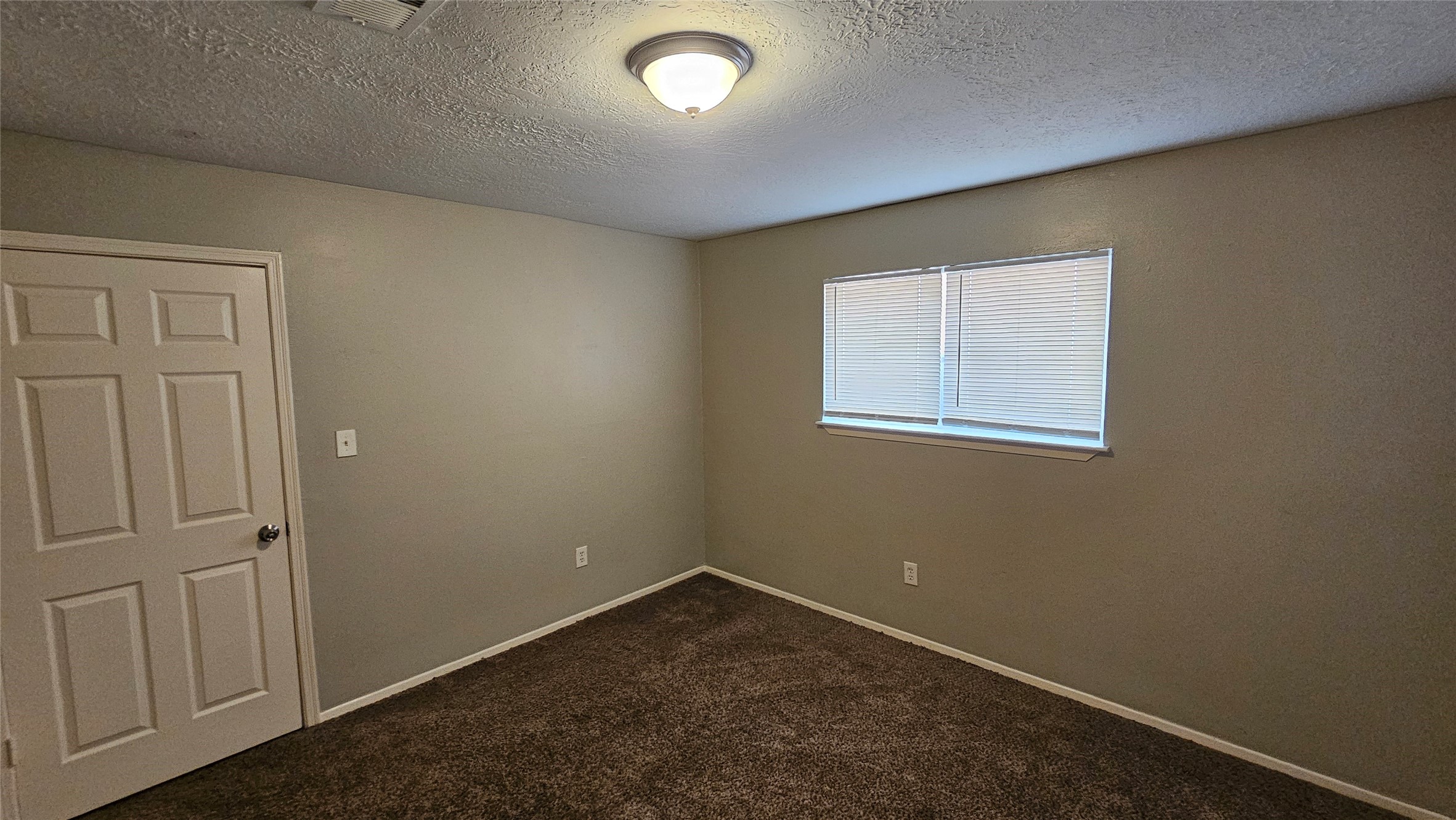 3310 Indian Mound Trail Property Photo 12