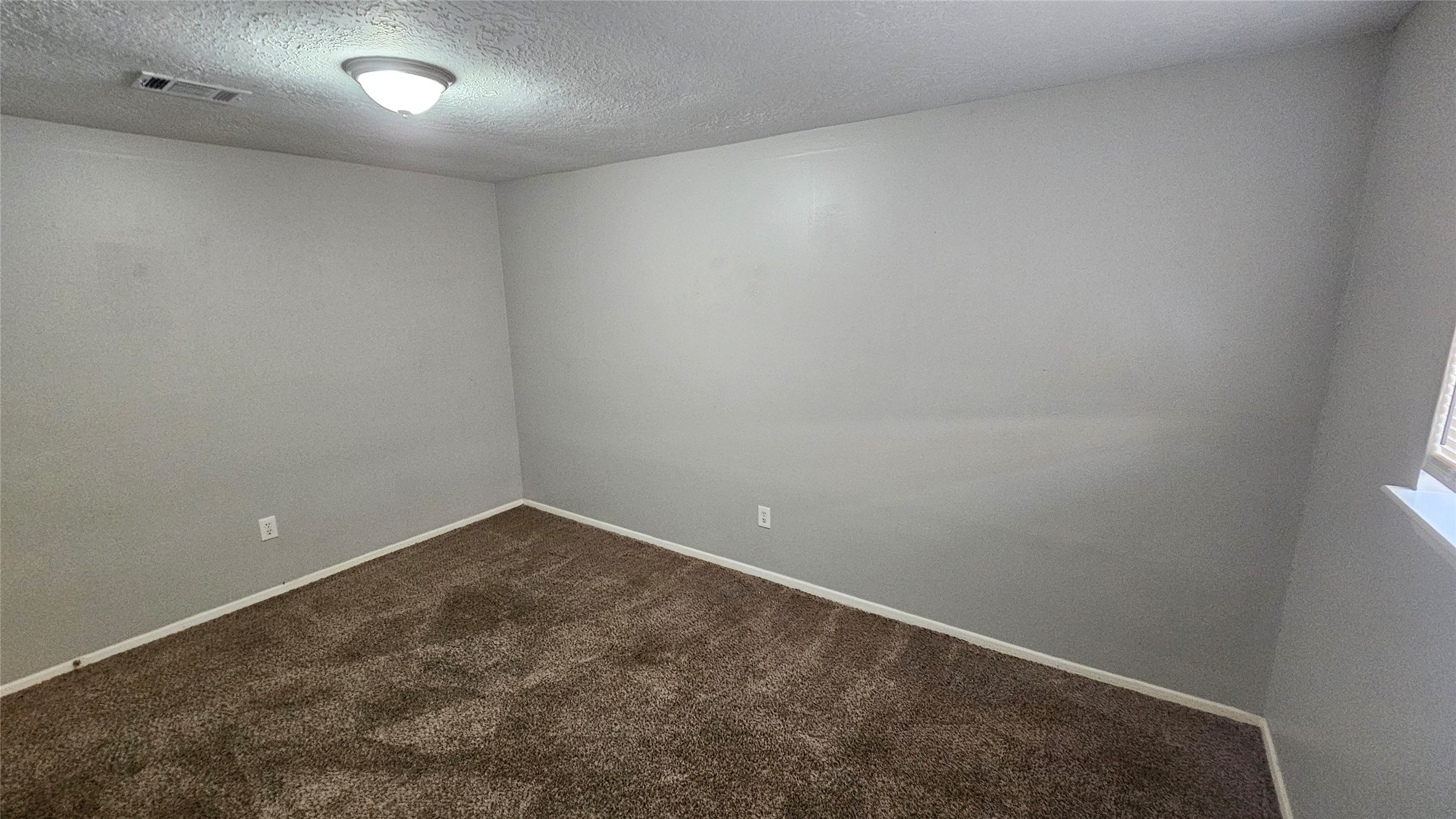 3310 Indian Mound Trail Property Photo 13