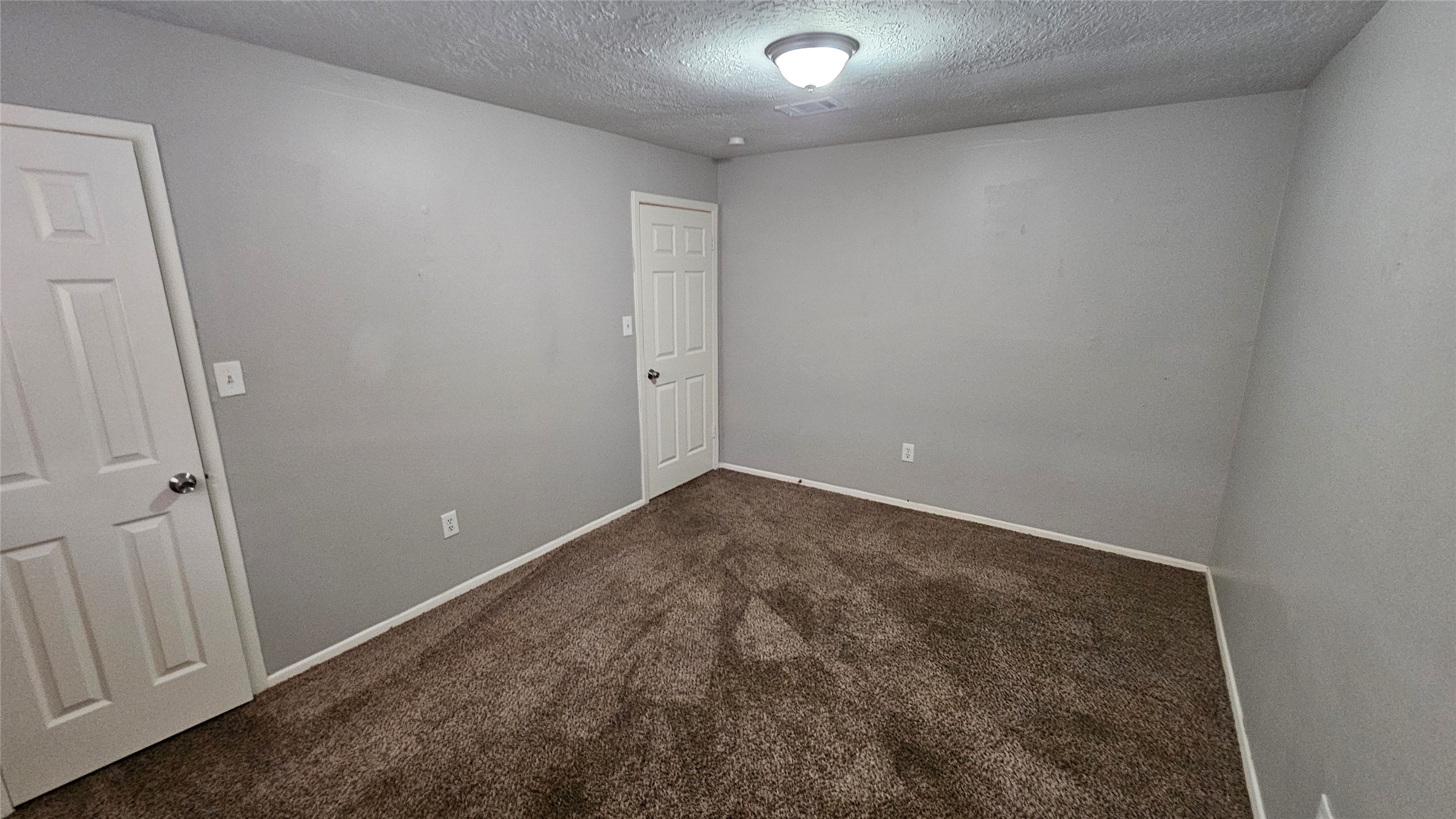 3310 Indian Mound Trail Property Photo 14