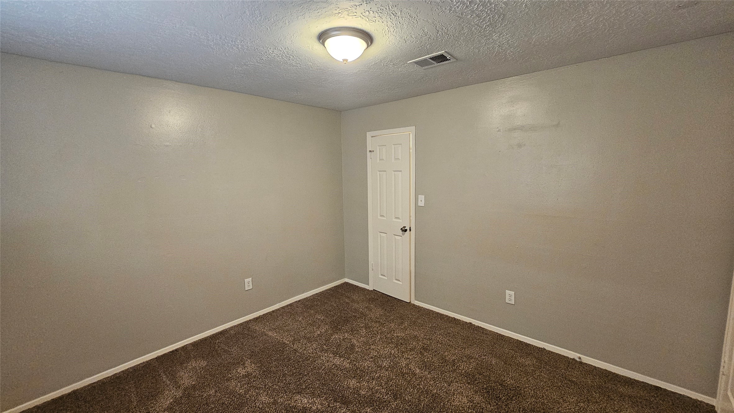 3310 Indian Mound Trail Property Photo 15
