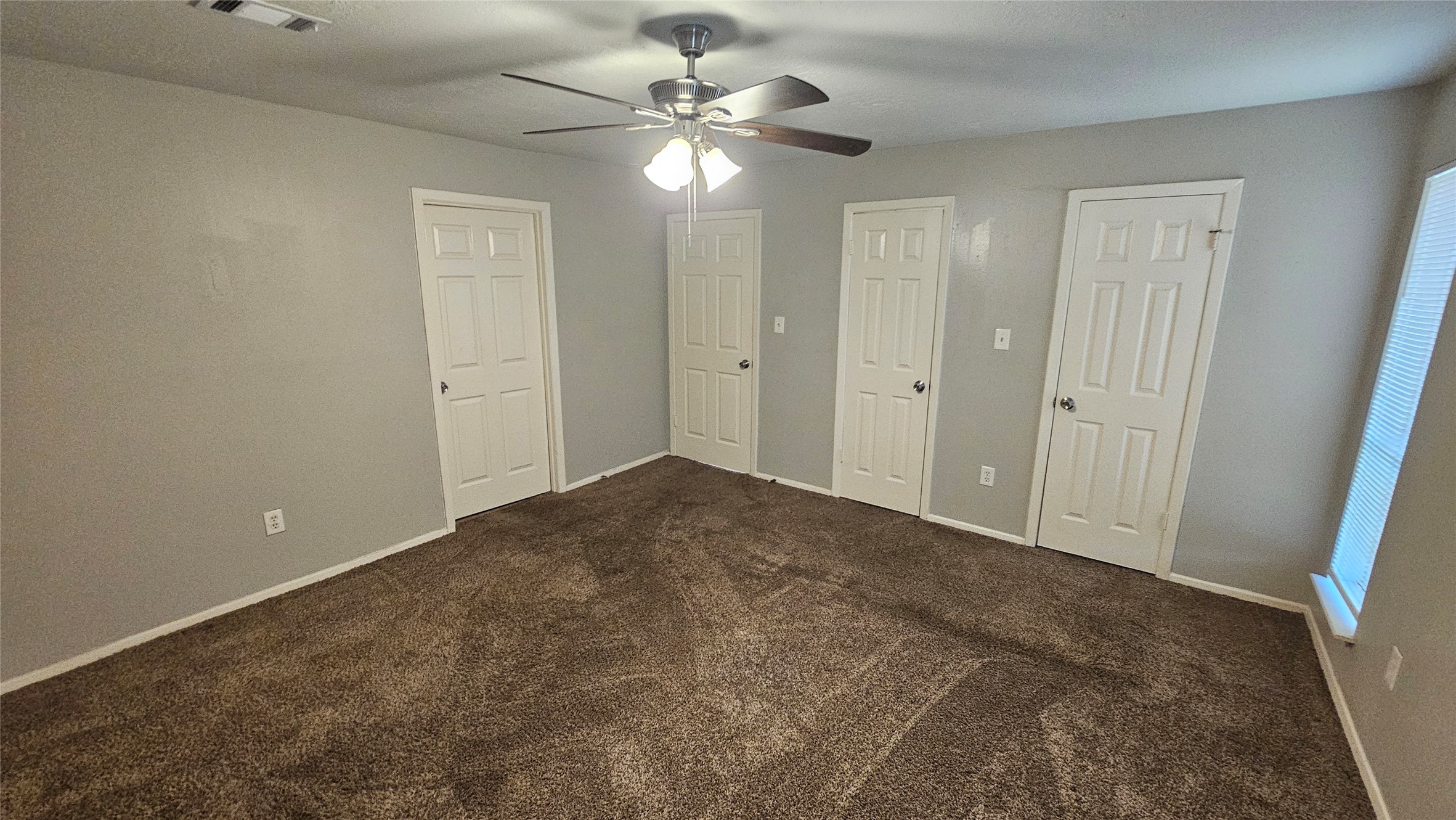 3310 Indian Mound Trail Property Photo 16