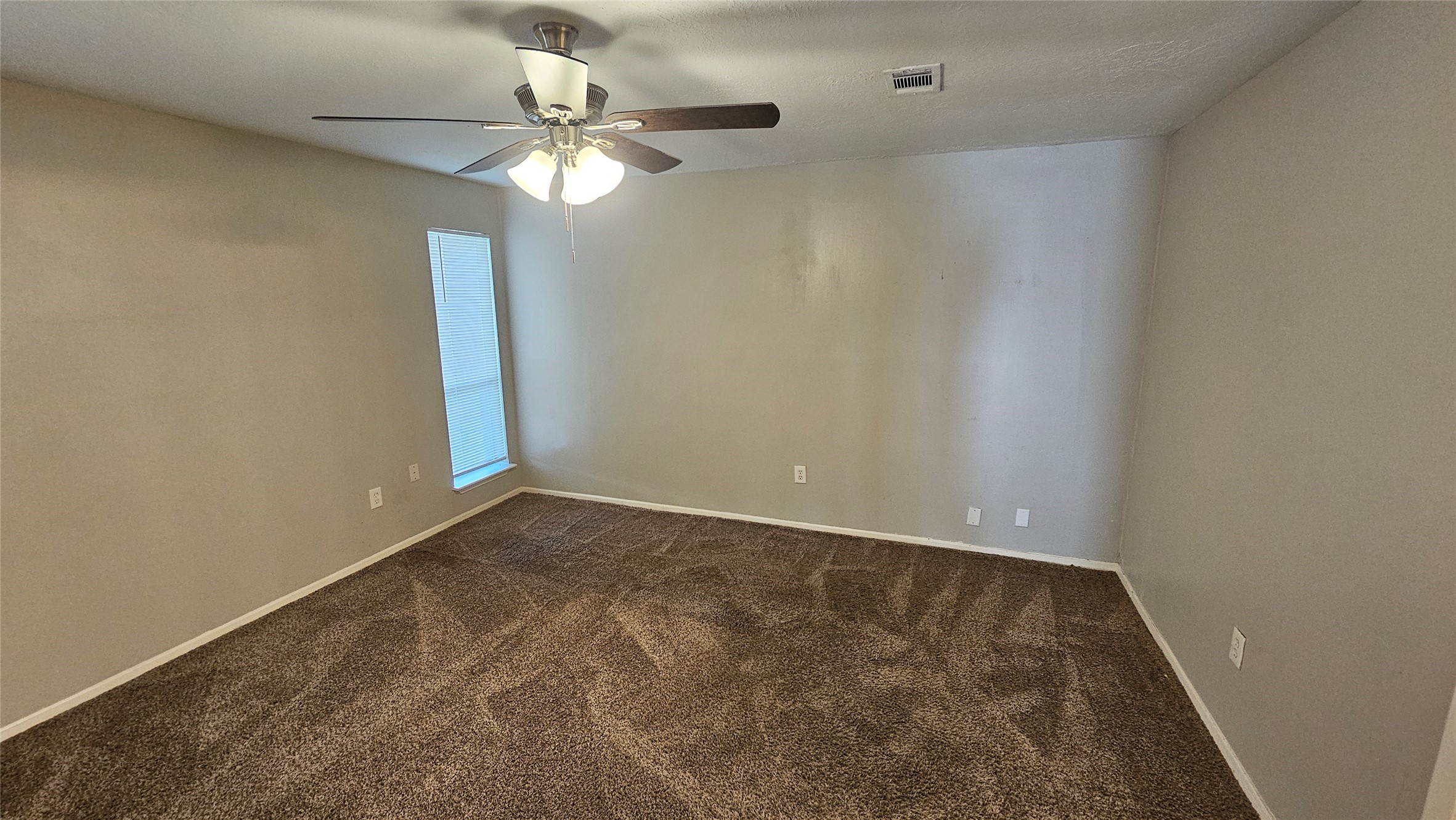 3310 Indian Mound Trail Property Photo 17