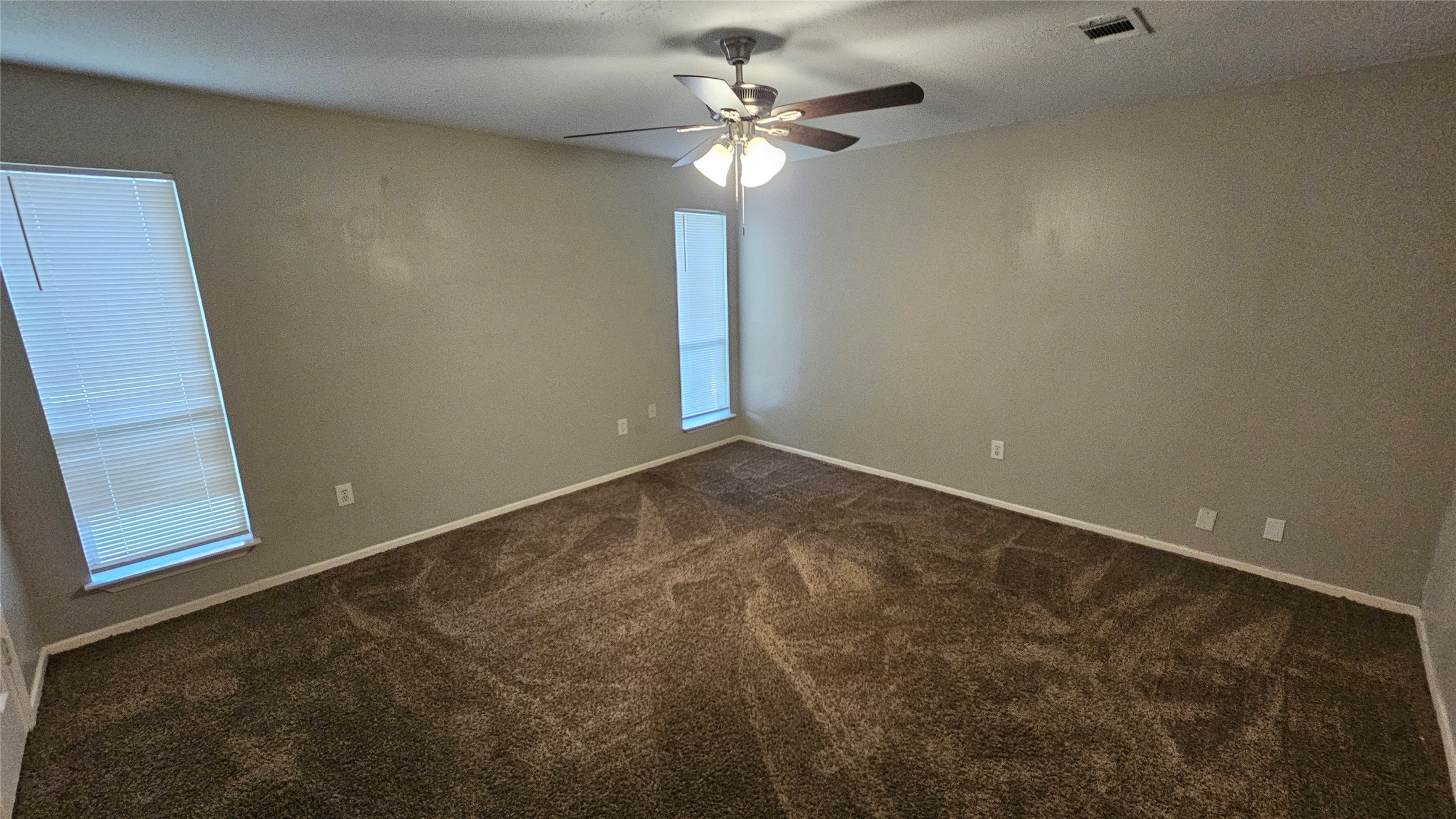 3310 Indian Mound Trail Property Photo 18