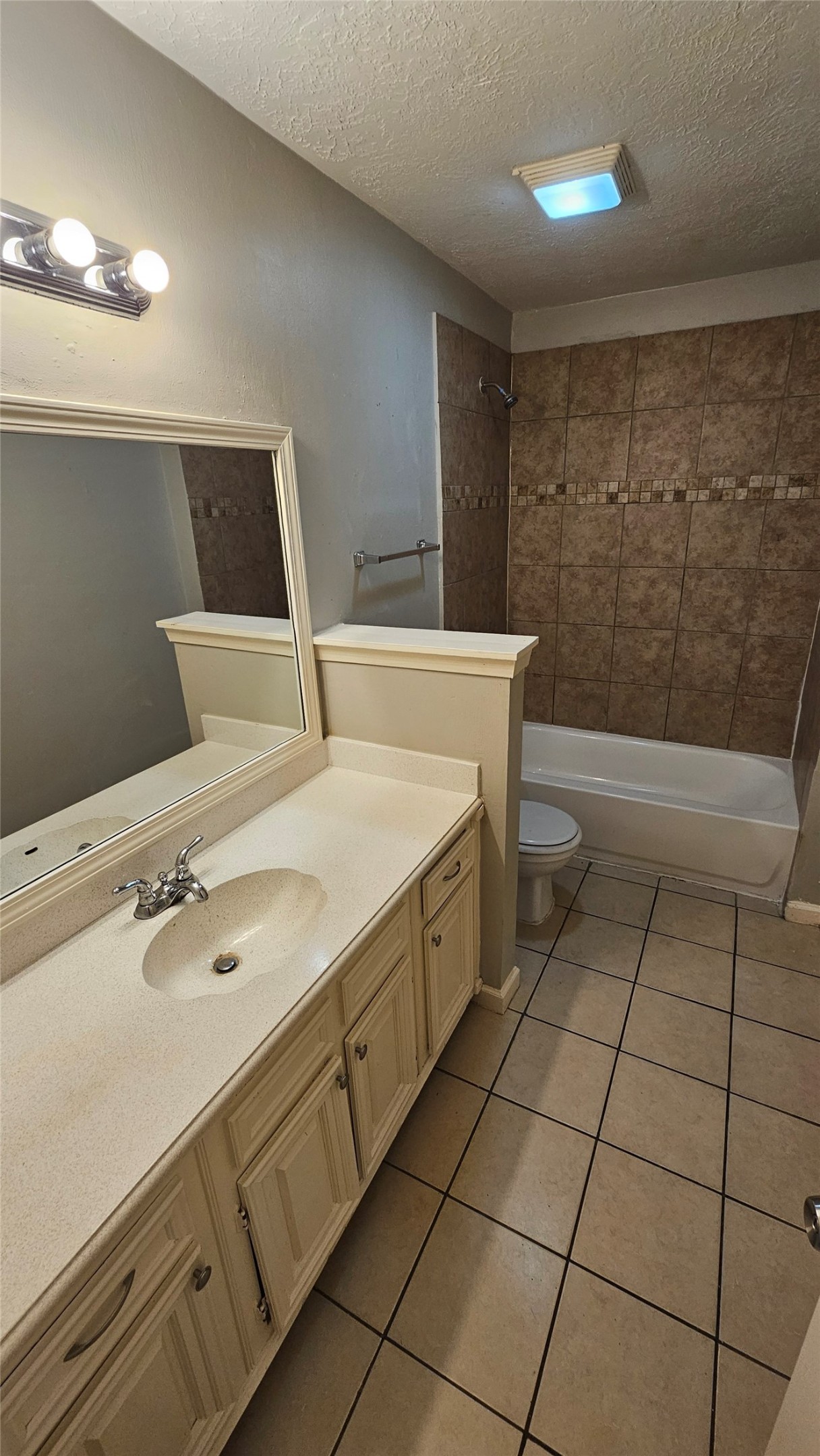 3310 Indian Mound Trail Property Photo 19